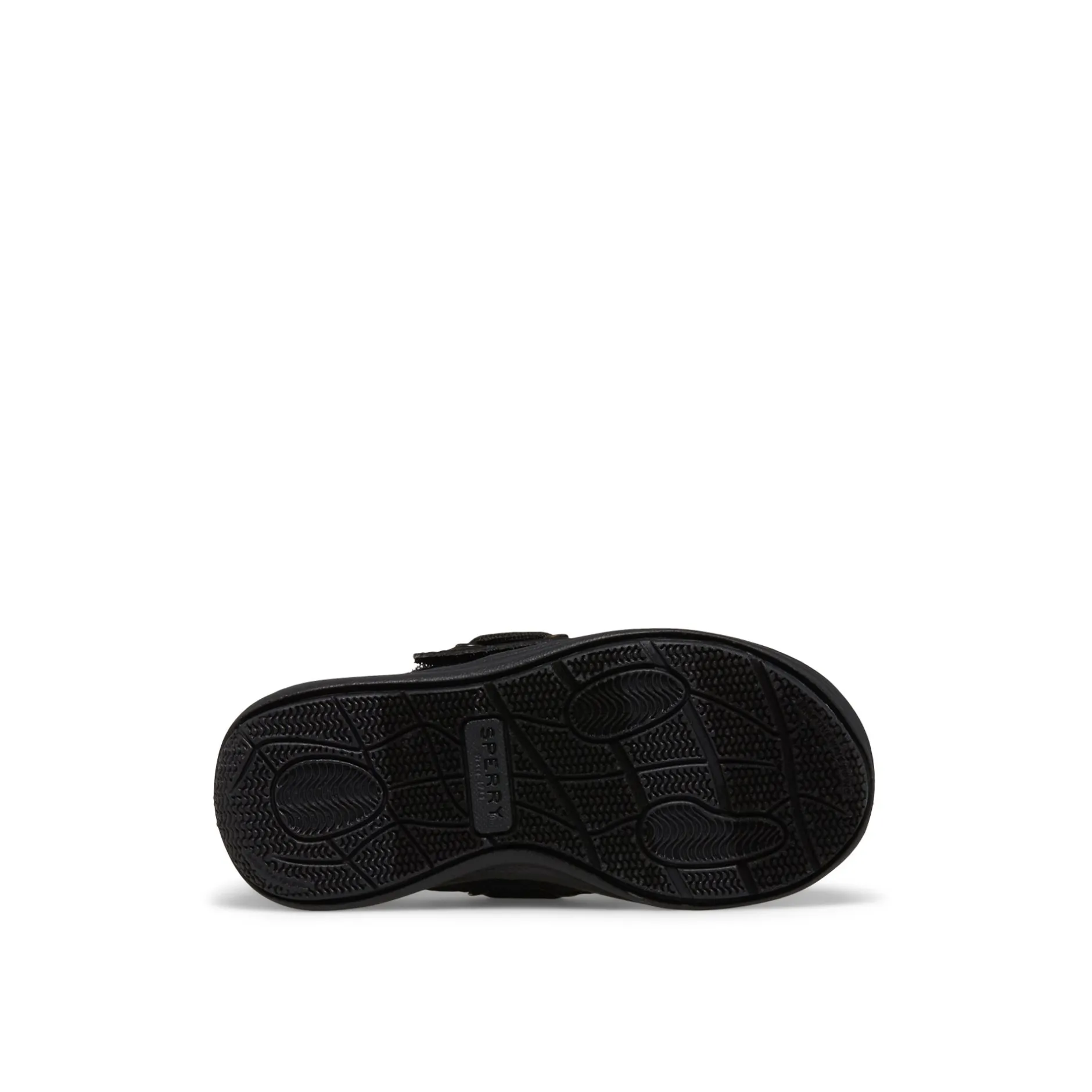 Kids/BOY Sperry Boat Shoes^Fairwater PLUSHWAVE™ Jr Boat Shoe