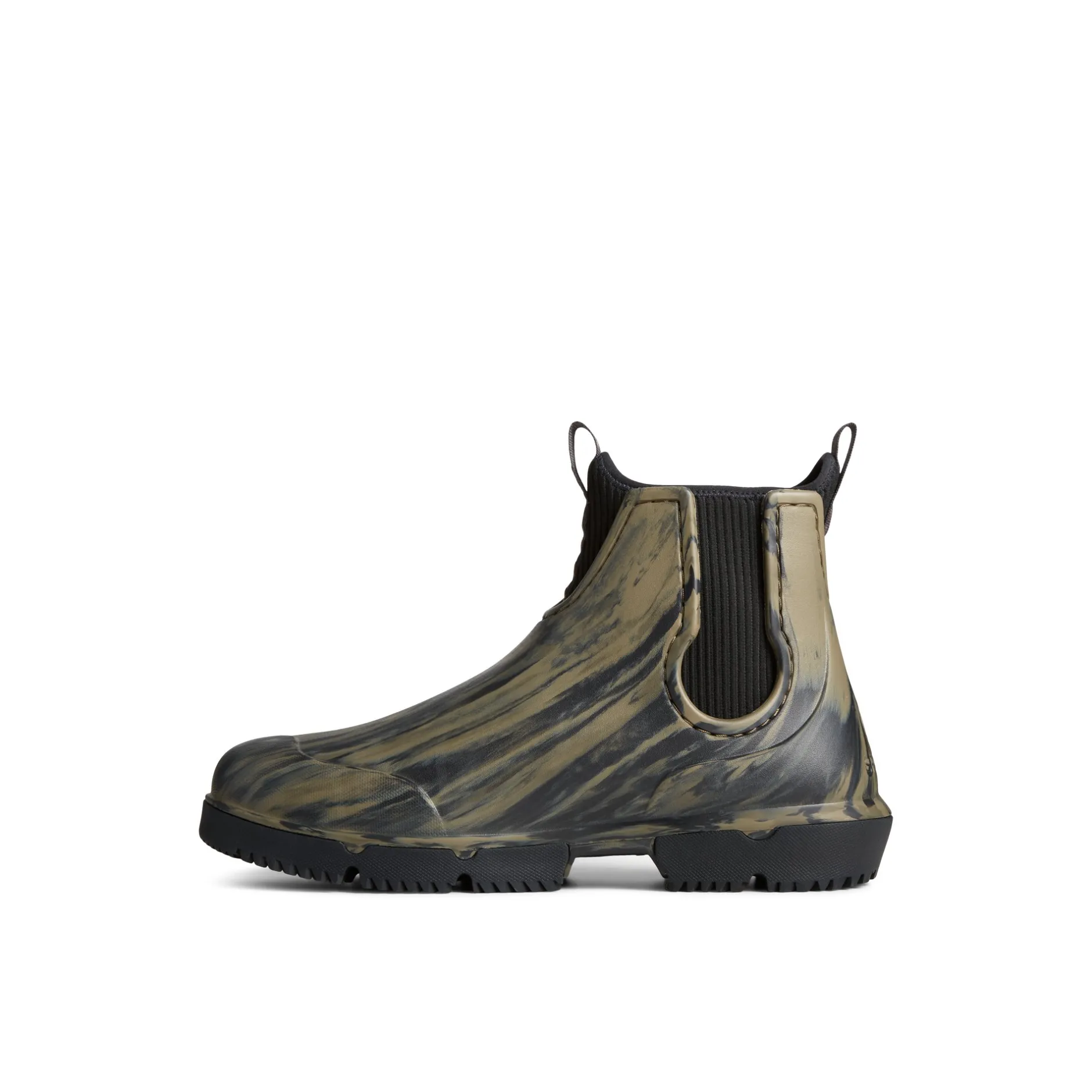 Sperry Duck & Rain Boots | Boots^Float Rain Boot