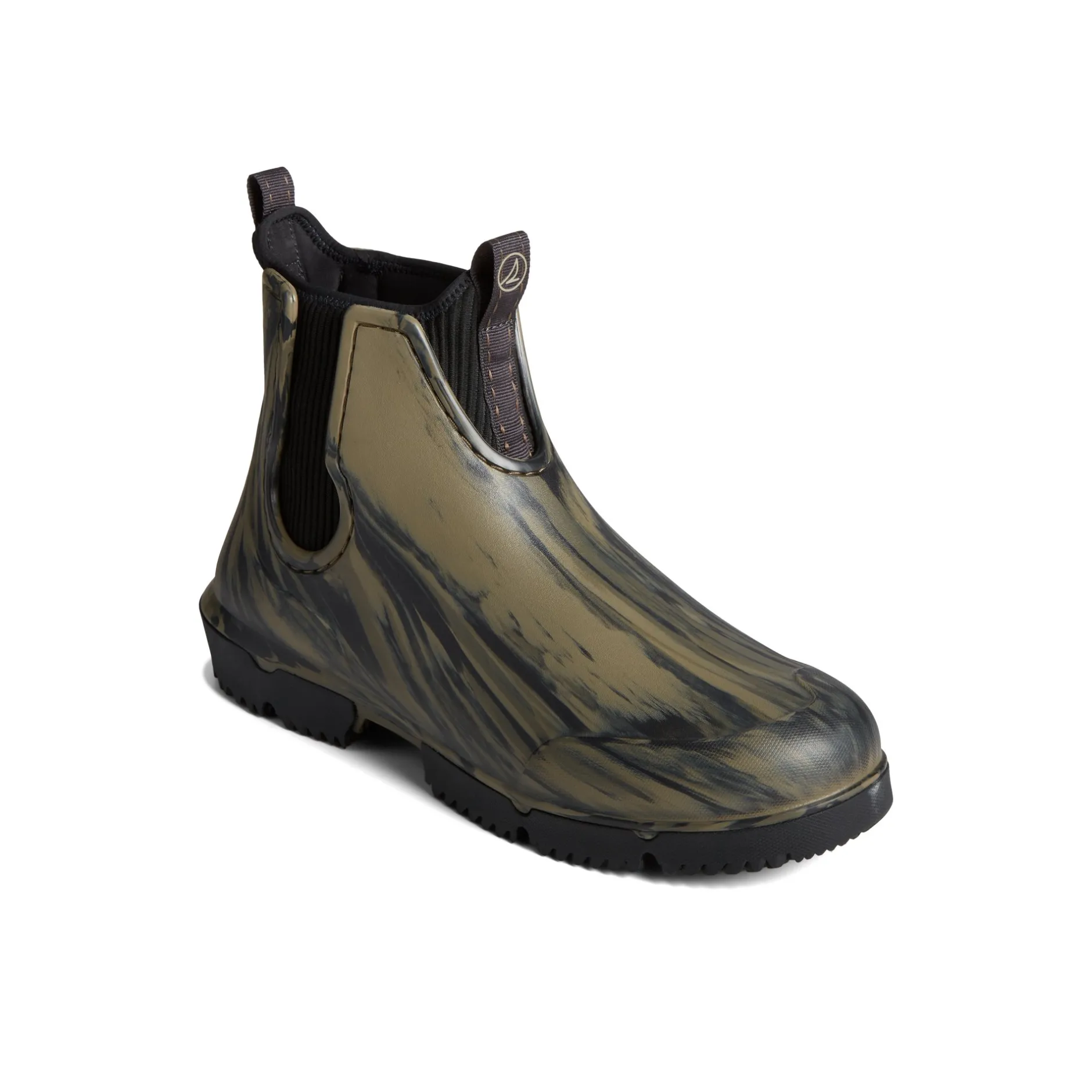 Sperry Duck & Rain Boots | Boots^Float Rain Boot