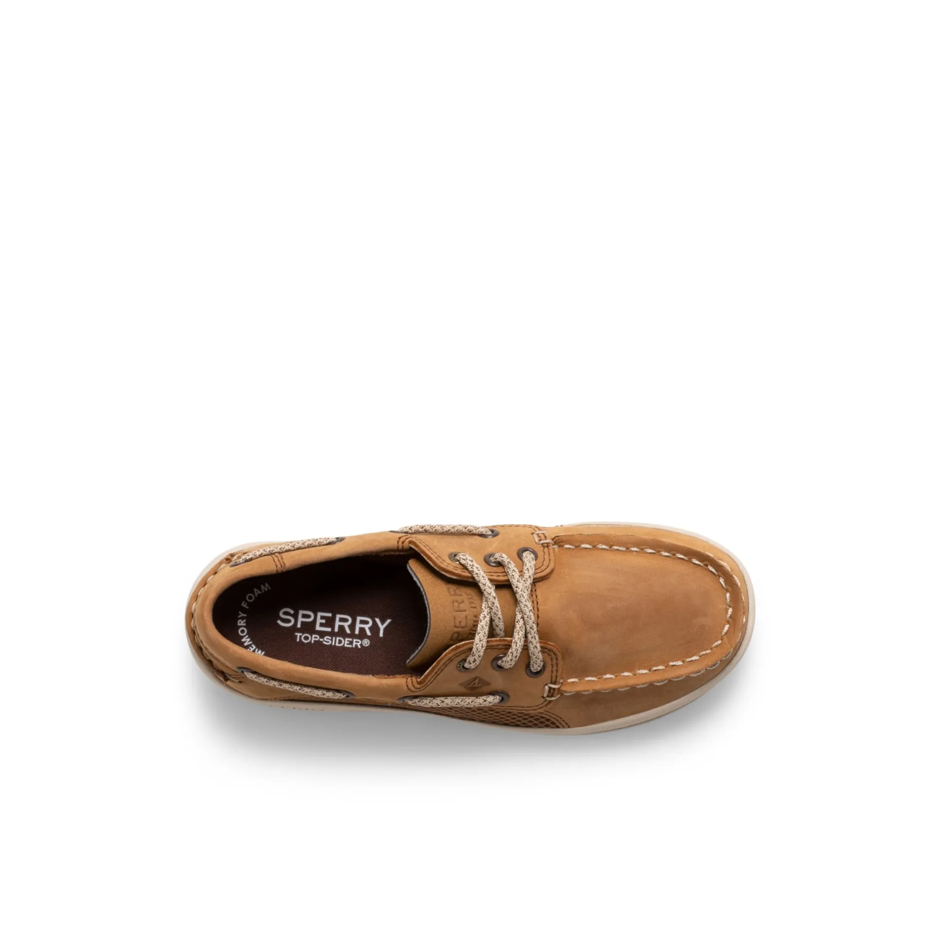 Kids/BOY Sperry Boat Shoes^Gamefish Boat Shoe