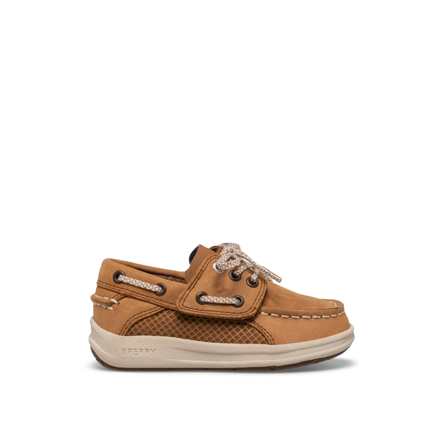 Kids/BOY Sperry Boat Shoes^Gamefish Junior Boat Shoe