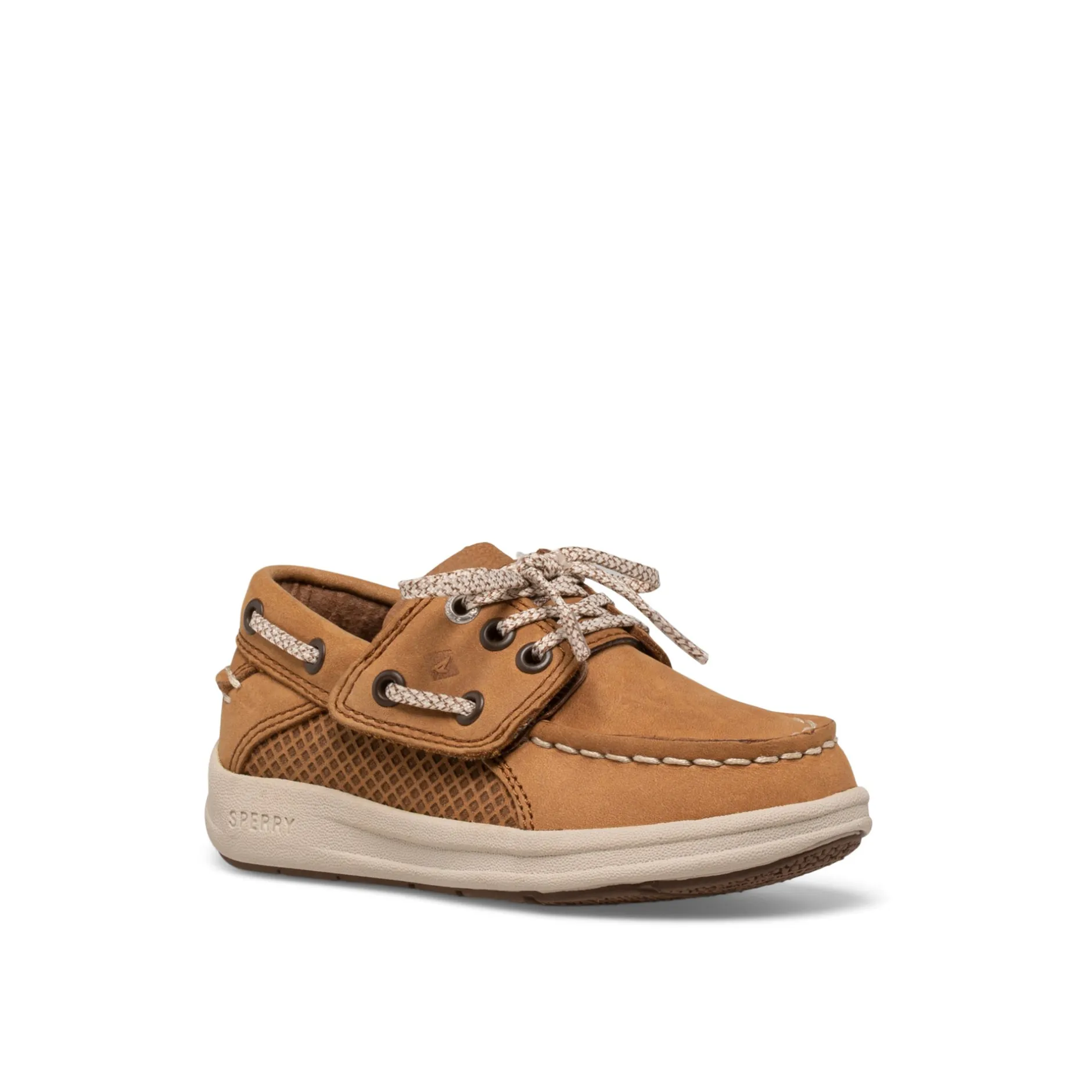Kids/BOY Sperry Boat Shoes^Gamefish Junior Boat Shoe