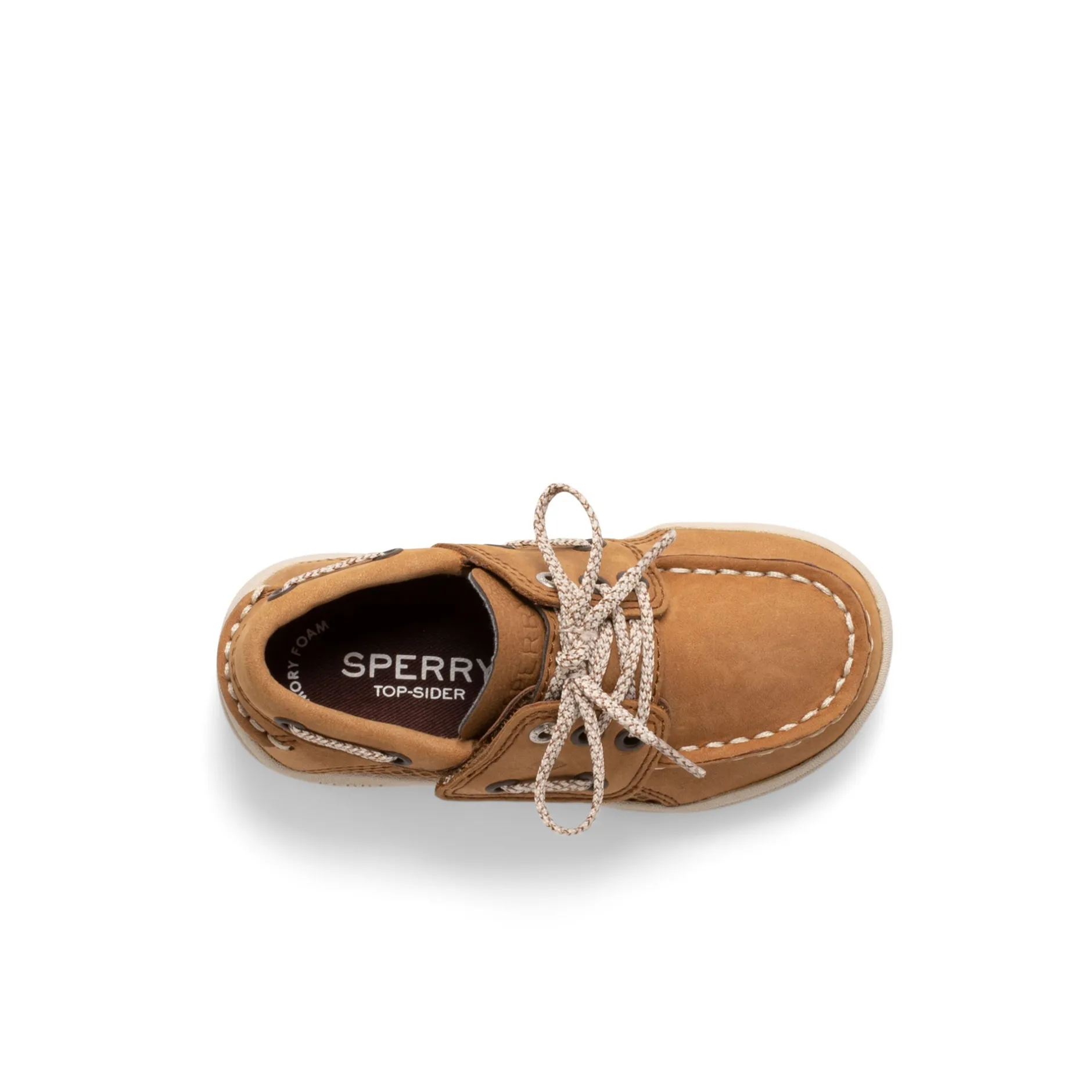 Kids/BOY Sperry Boat Shoes^Gamefish Junior Boat Shoe