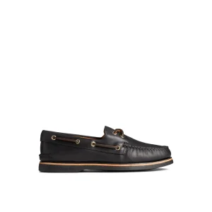 Sperry Shoes | Boat Shoes^Gold Cup™ Authentic Original™ Boat Shoe