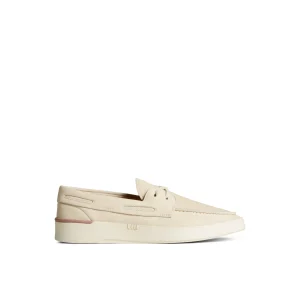 Sperry Shoes | Boat Shoes^Gold Cup™ Authentic Original™ PLUSHWAVE™ Cup Boat Shoe