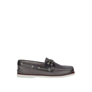 Sperry Shoes | Boat Shoes^Gold Cup™ Authentic Original™ Rivingston Boat Shoe