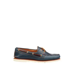 Sperry Shoes | Boat Shoes^Gold Cup™ Authentic Original™ Handcrafted in Maine Boat Shoe