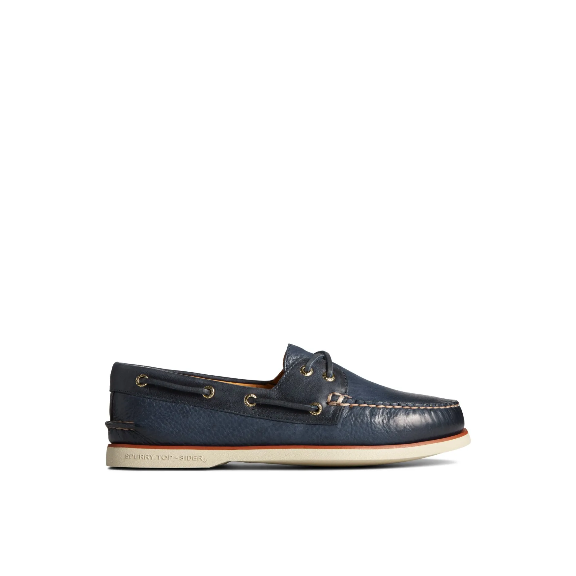 Sperry Shoes | Boat Shoes^Gold Cup™ Authentic Original™ Rivingston Boat Shoe