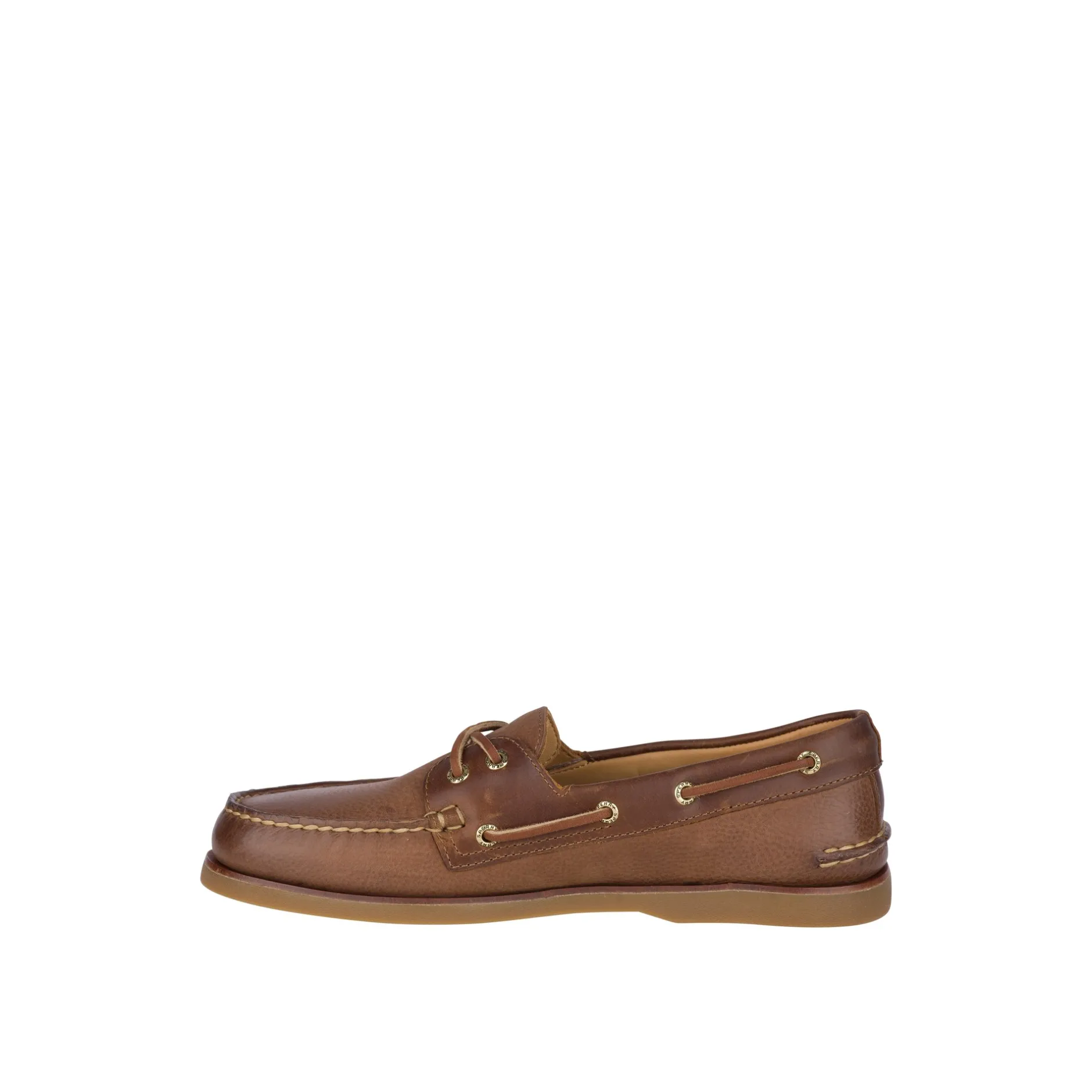 Sperry Shoes | Boat Shoes^Gold Cup™ Authentic Original™ Rivingston Boat Shoe