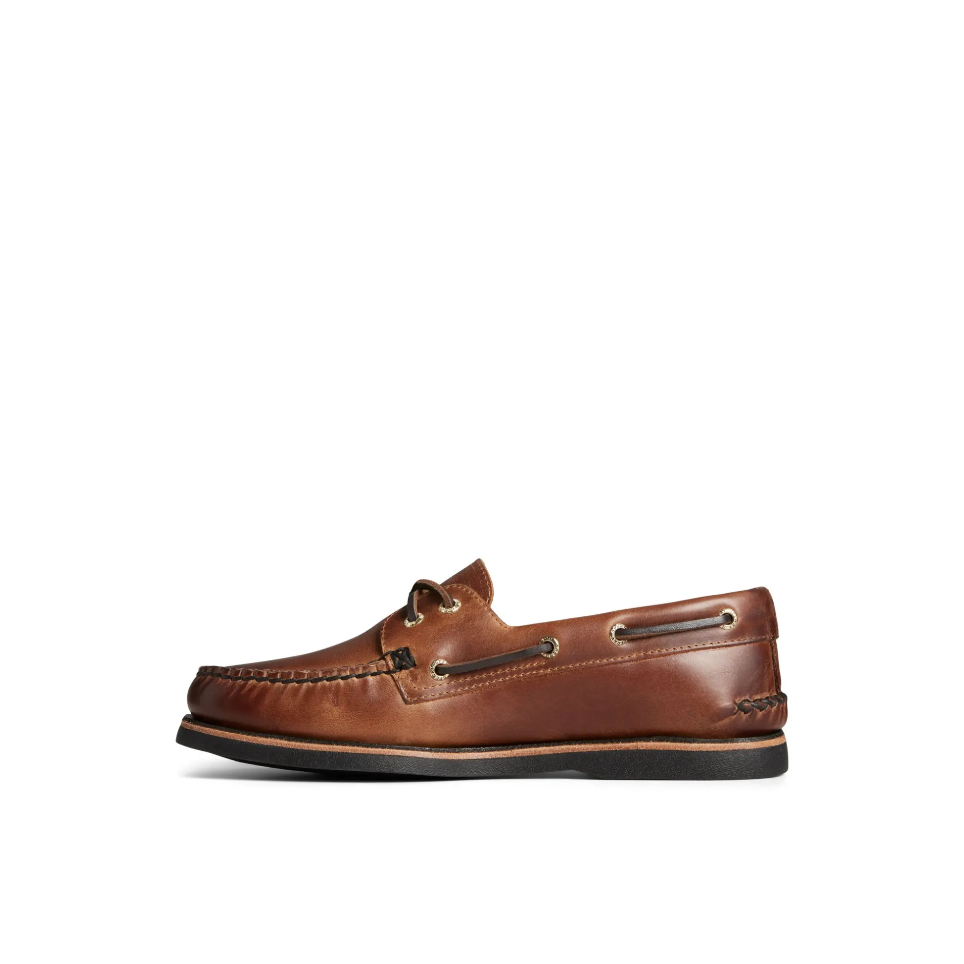 Sperry Shoes | Boat Shoes^Gold Cup™ Authentic Original™ Boat Shoe