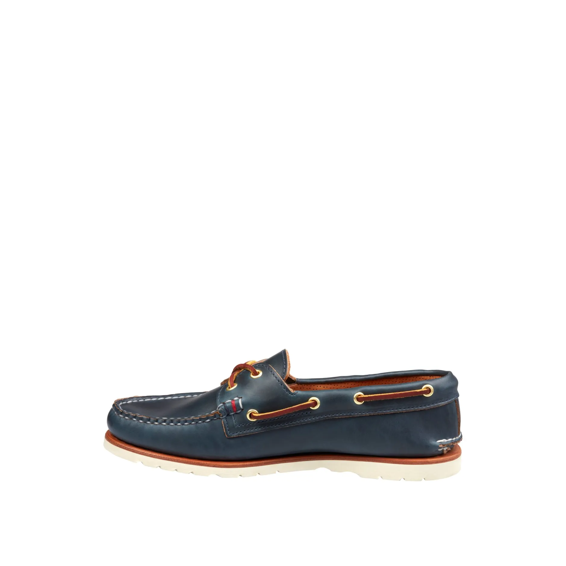 Sperry Shoes | Boat Shoes^Gold Cup™ Authentic Original™ Handcrafted in Maine Boat Shoe