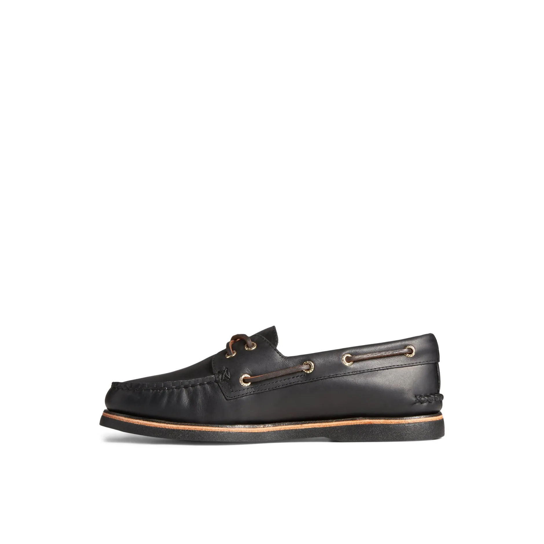 Sperry Shoes | Boat Shoes^Gold Cup™ Authentic Original™ Boat Shoe