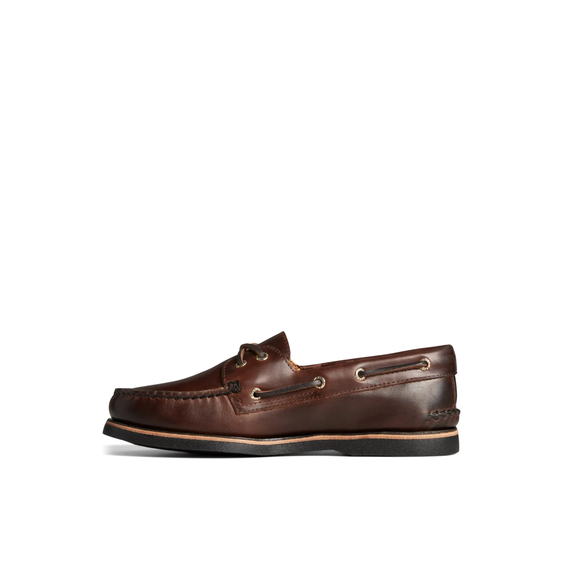 Sperry Shoes | Boat Shoes^Gold Cup™ Authentic Original™ Boat Shoe