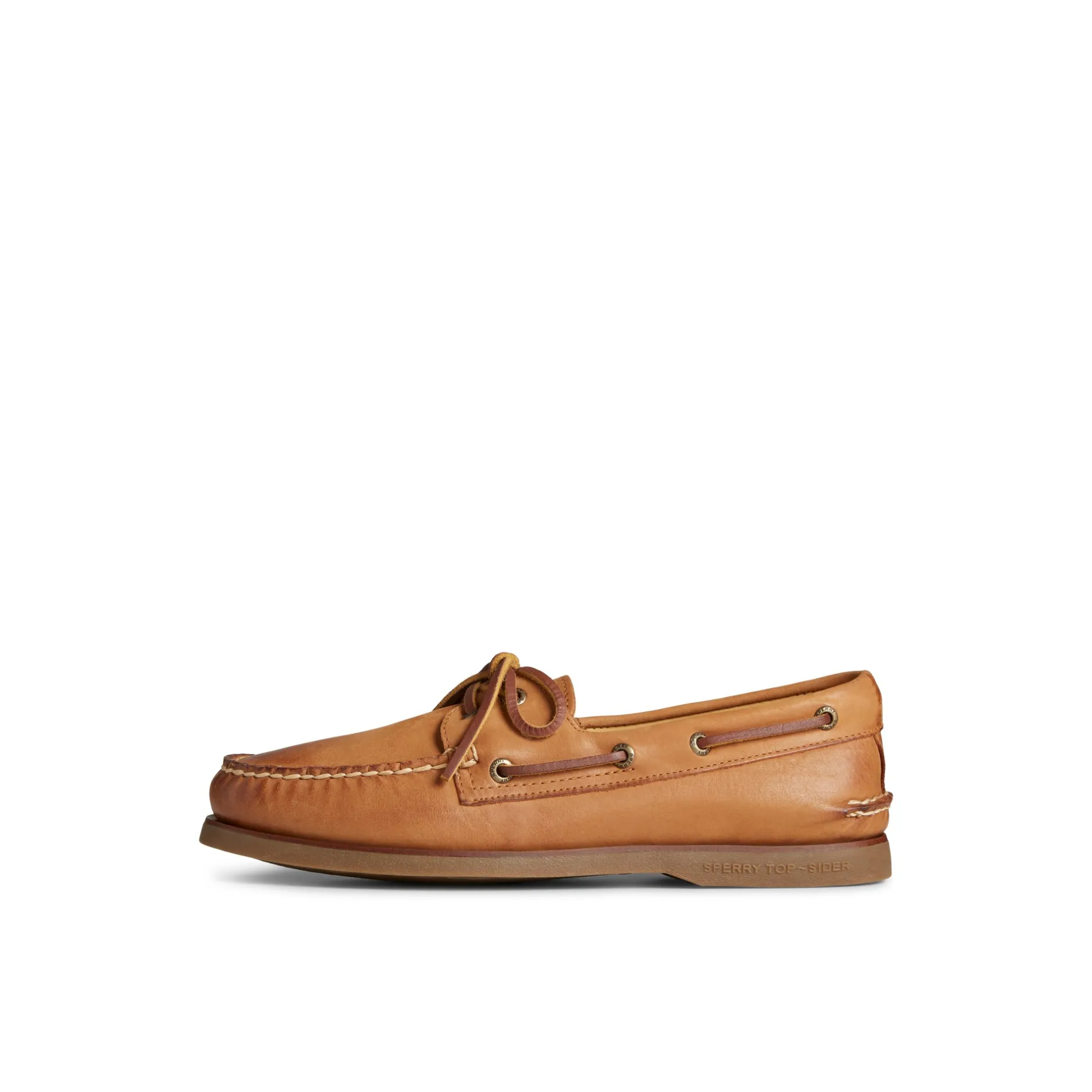 Sperry Shoes | Boat Shoes^Gold Cup™ Authentic Original™ Boat Shoe