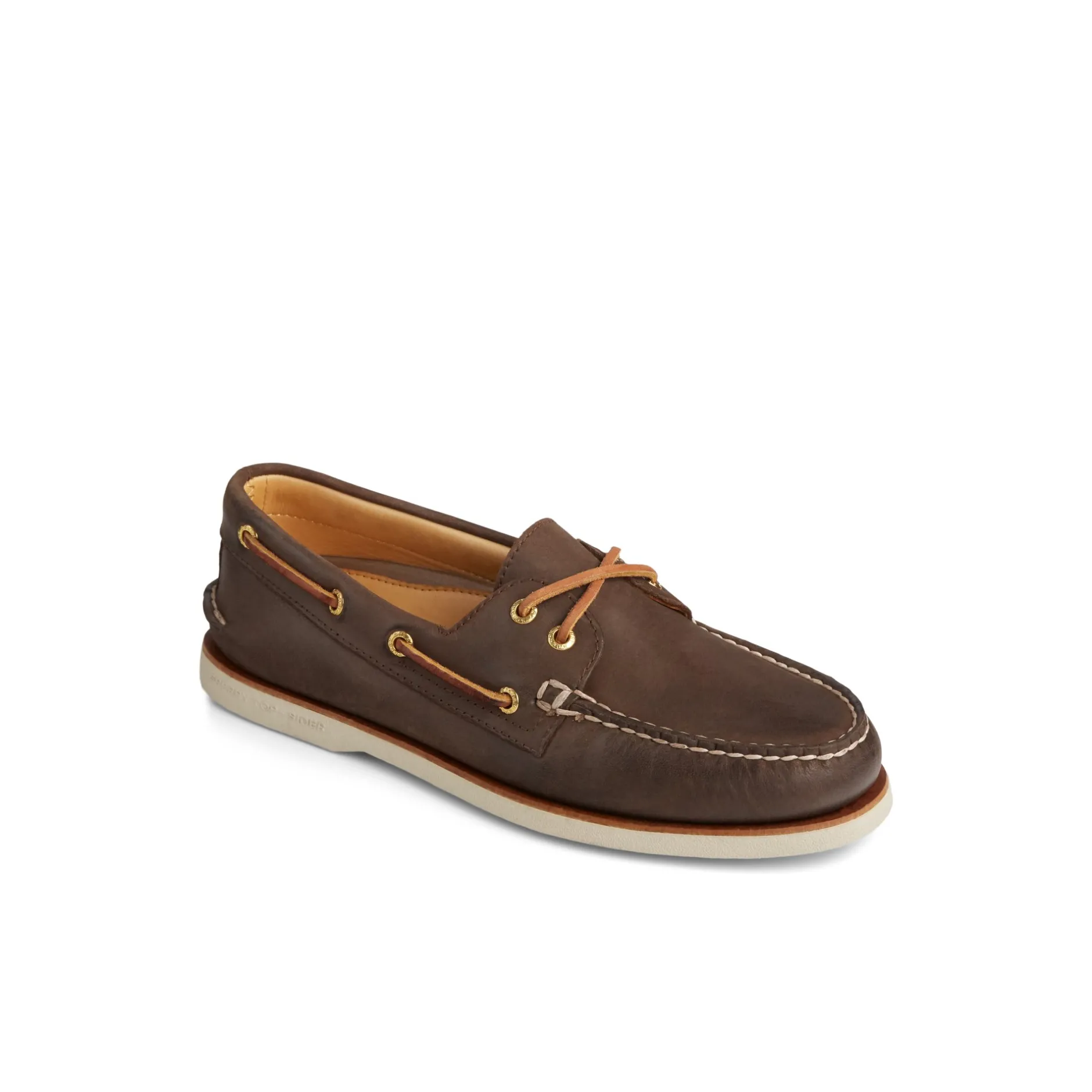 Sperry Shoes | Boat Shoes^Gold Cup™ Authentic Original™ Boat Shoe