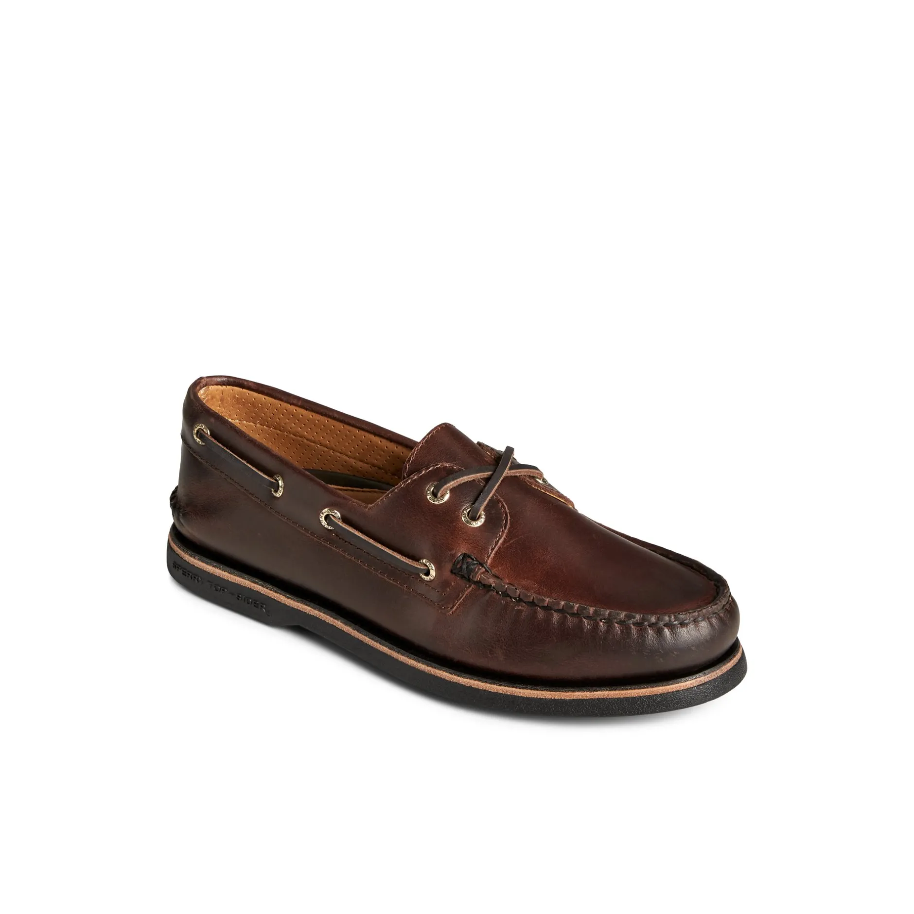 Sperry Shoes | Boat Shoes^Gold Cup™ Authentic Original™ Boat Shoe