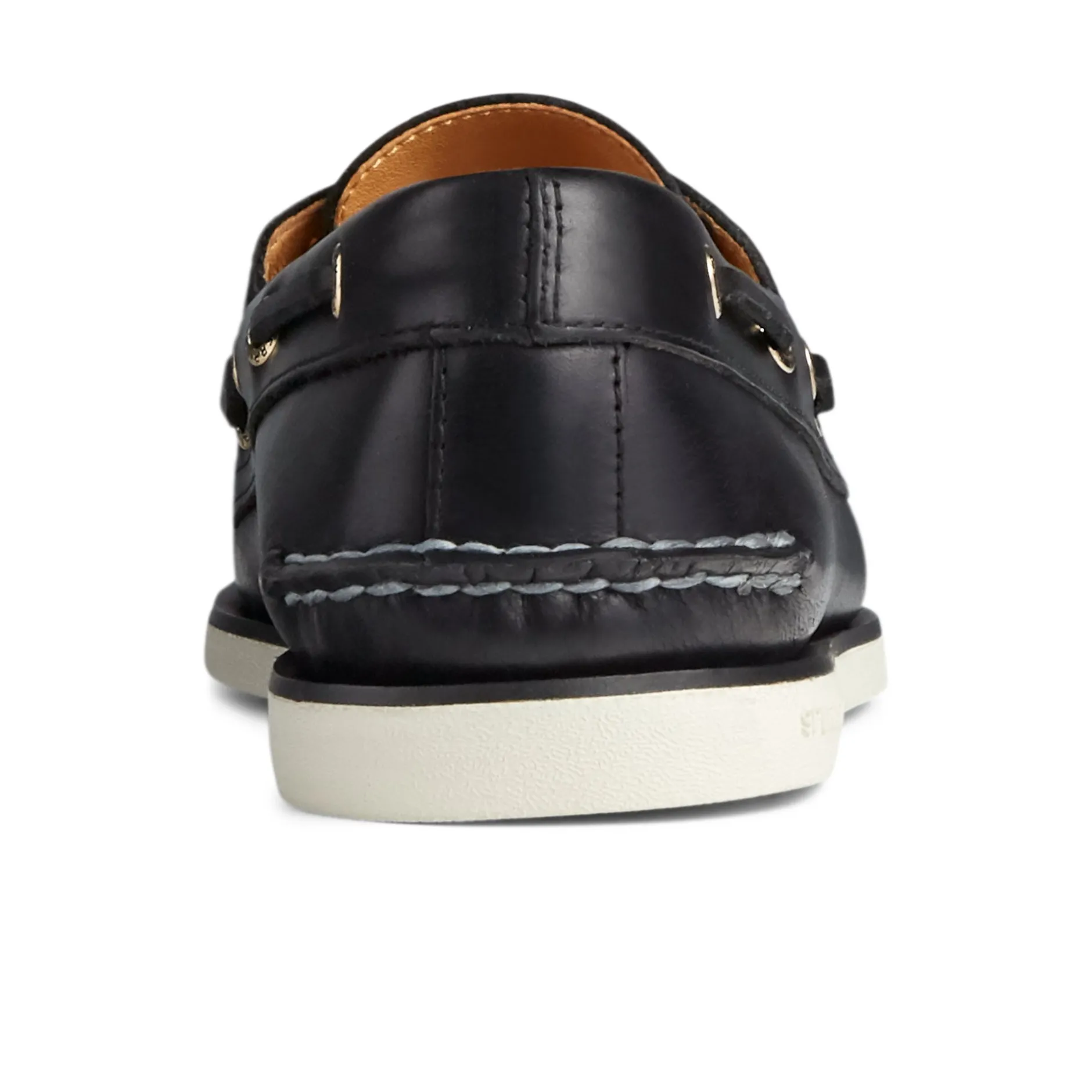 Sperry Shoes | Boat Shoes^Gold Cup Authentic Original Orleans Boat Shoe