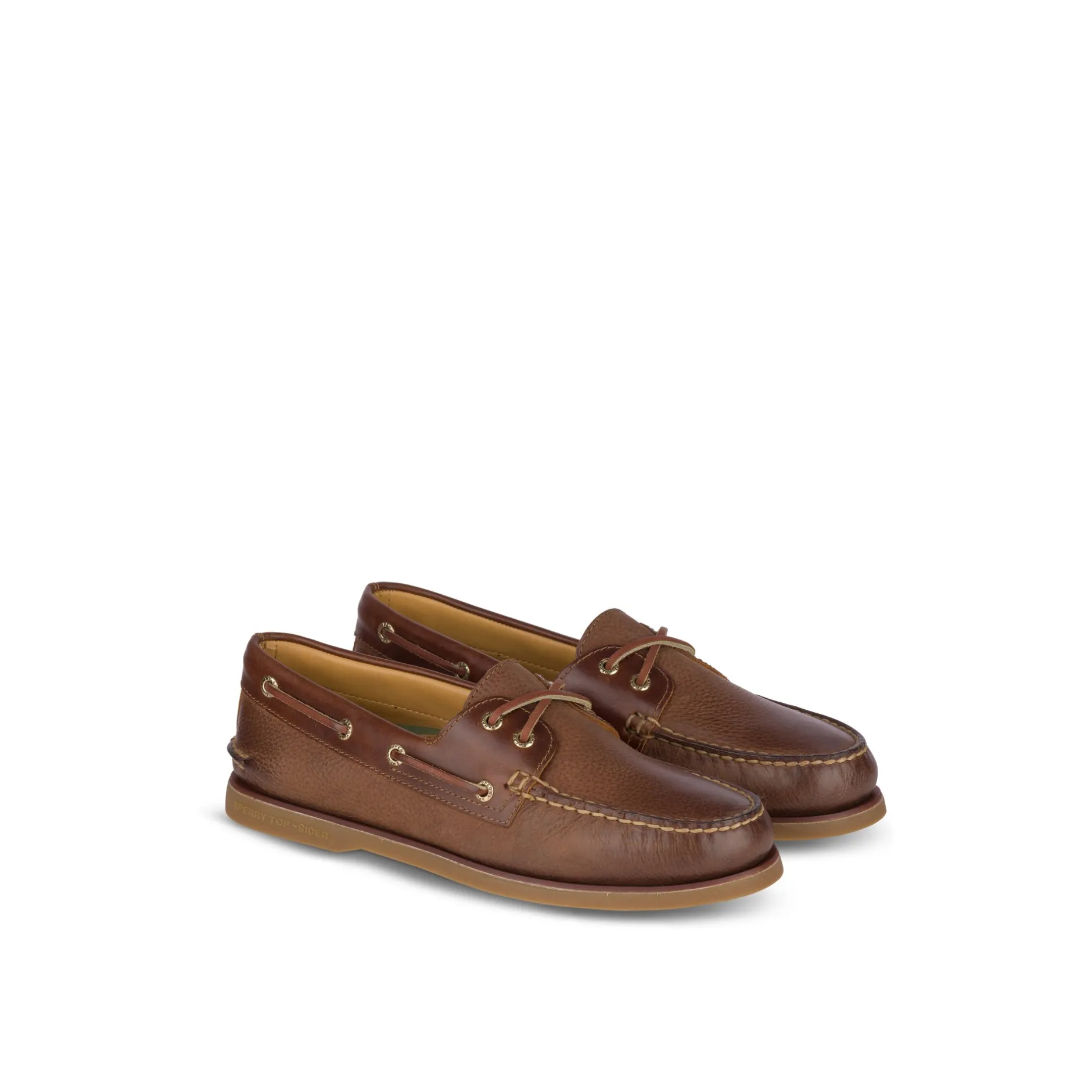 Sperry Shoes | Boat Shoes^Gold Cup™ Authentic Original™ Rivingston Boat Shoe