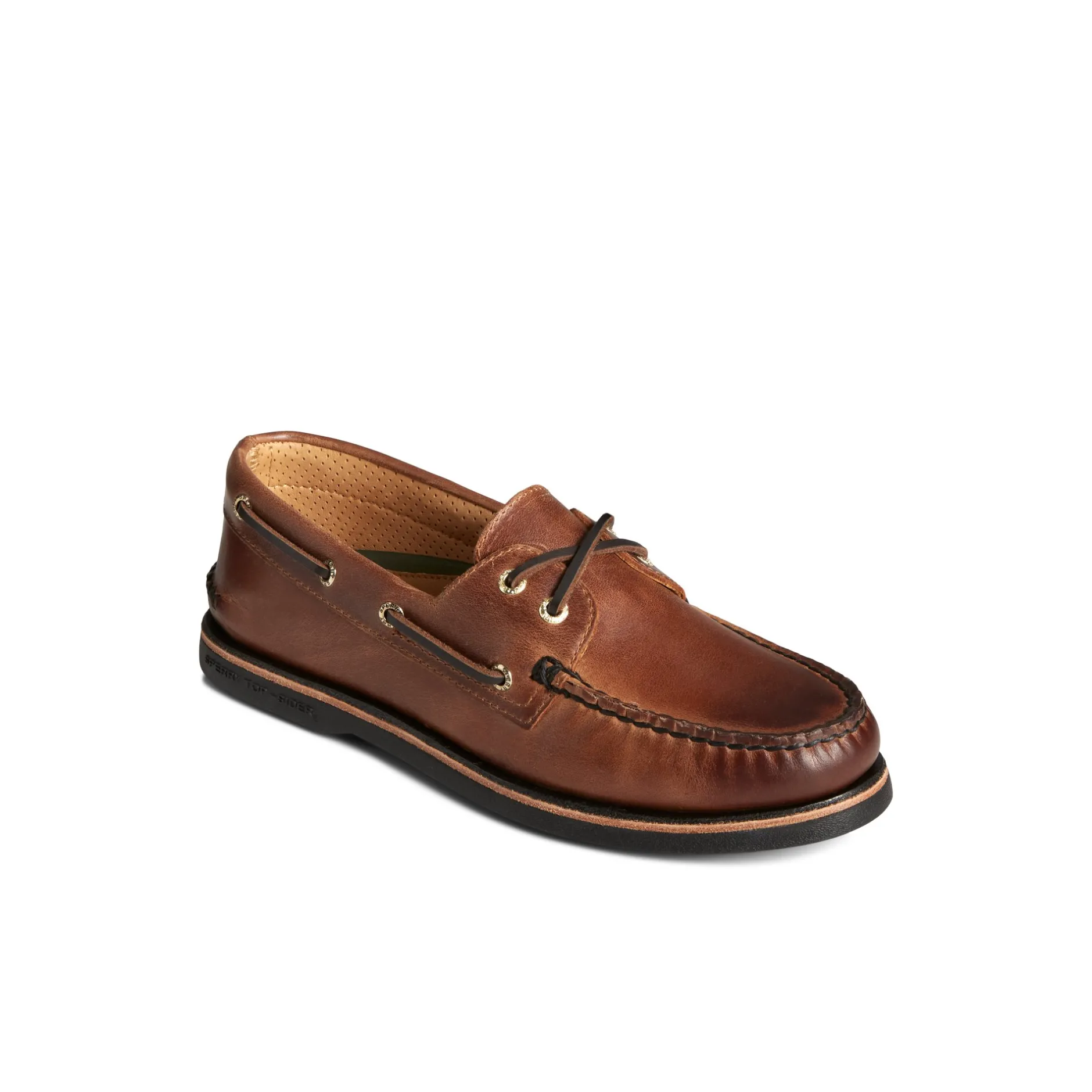 Sperry Shoes | Boat Shoes^Gold Cup™ Authentic Original™ Boat Shoe