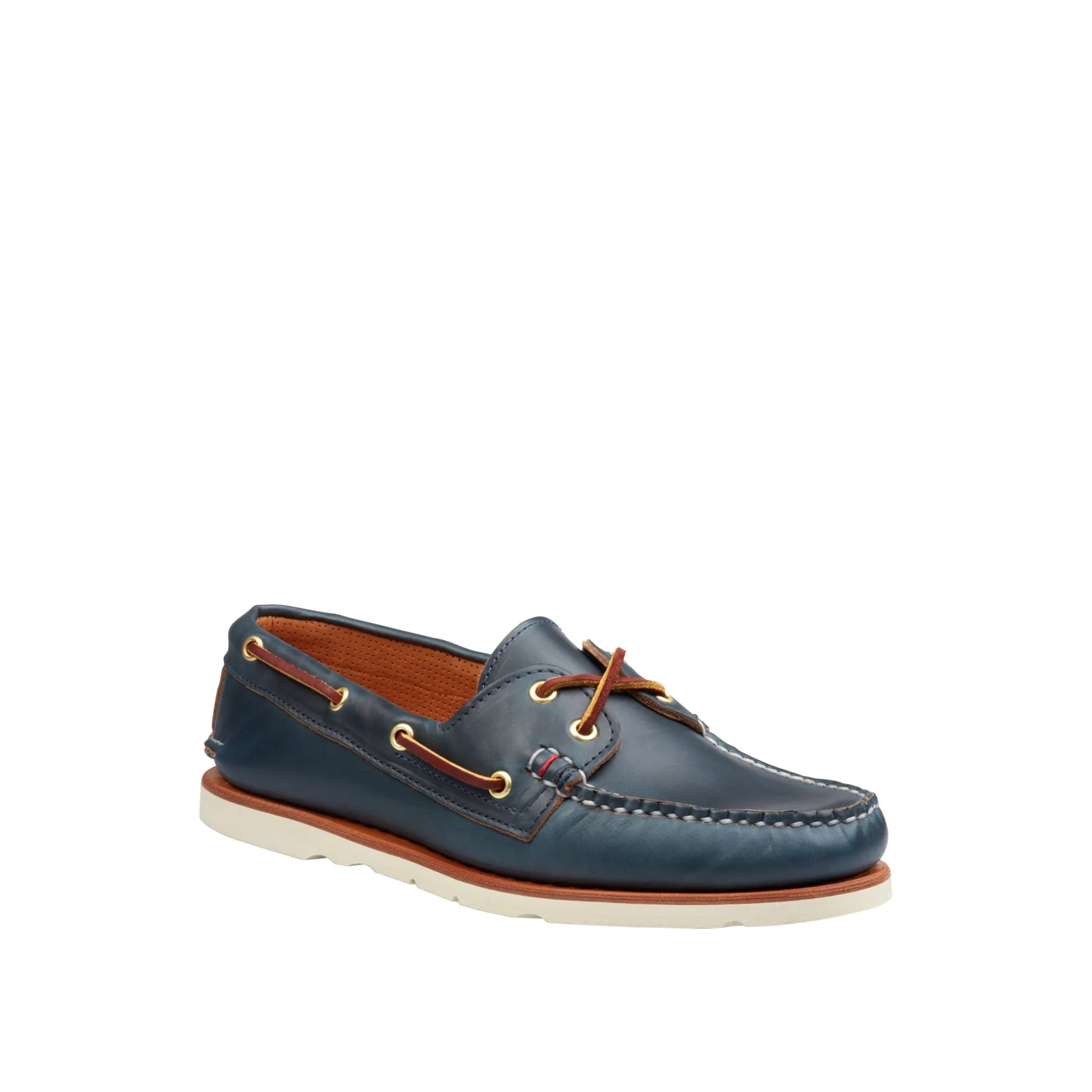 Sperry Shoes | Boat Shoes^Gold Cup™ Authentic Original™ Handcrafted in Maine Boat Shoe