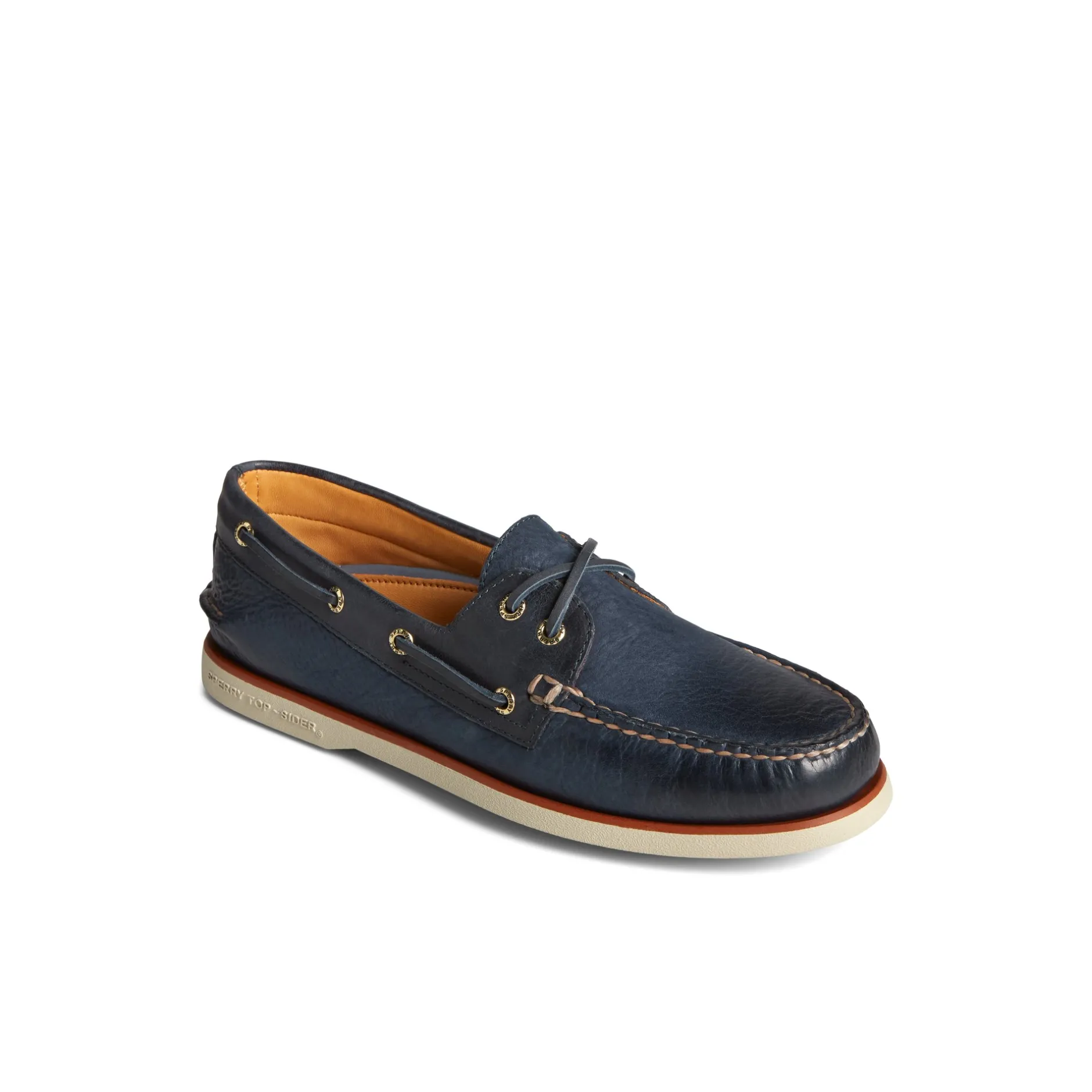 Sperry Shoes | Boat Shoes^Gold Cup™ Authentic Original™ Rivingston Boat Shoe