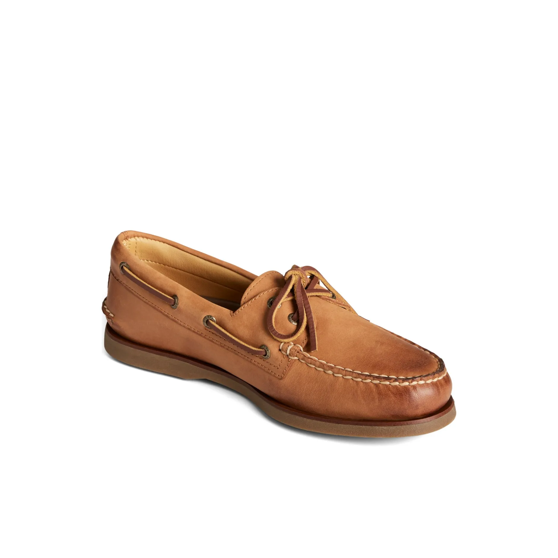 Sperry Shoes | Boat Shoes^Gold Cup™ Authentic Original™ Boat Shoe