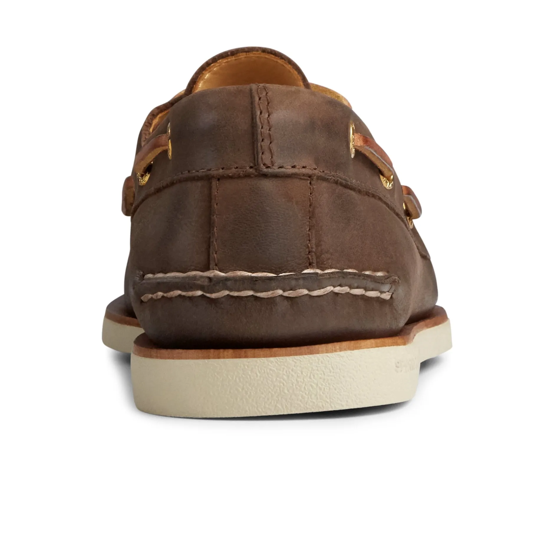 Sperry Shoes | Boat Shoes^Gold Cup™ Authentic Original™ Boat Shoe