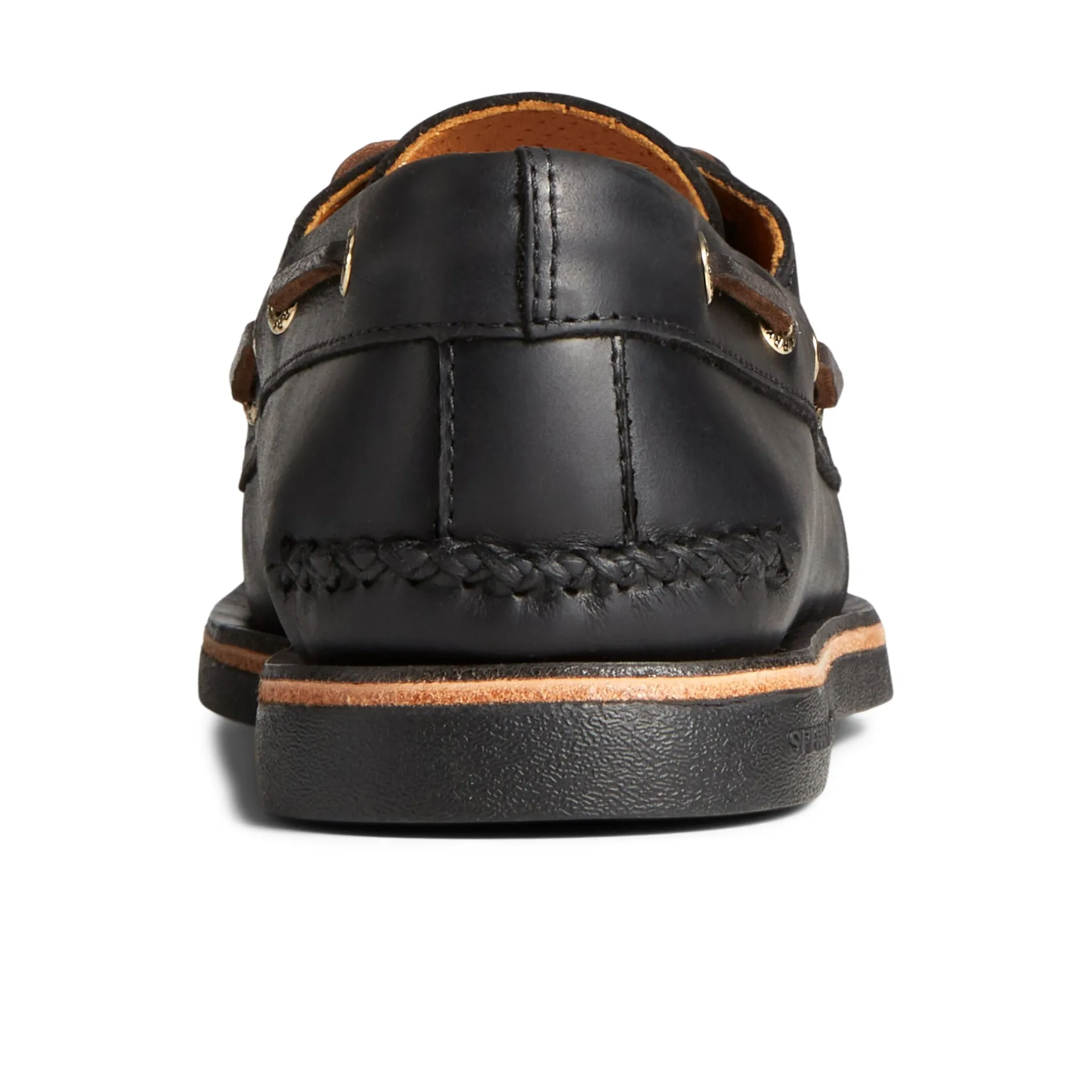 Sperry Shoes | Boat Shoes^Gold Cup™ Authentic Original™ Boat Shoe