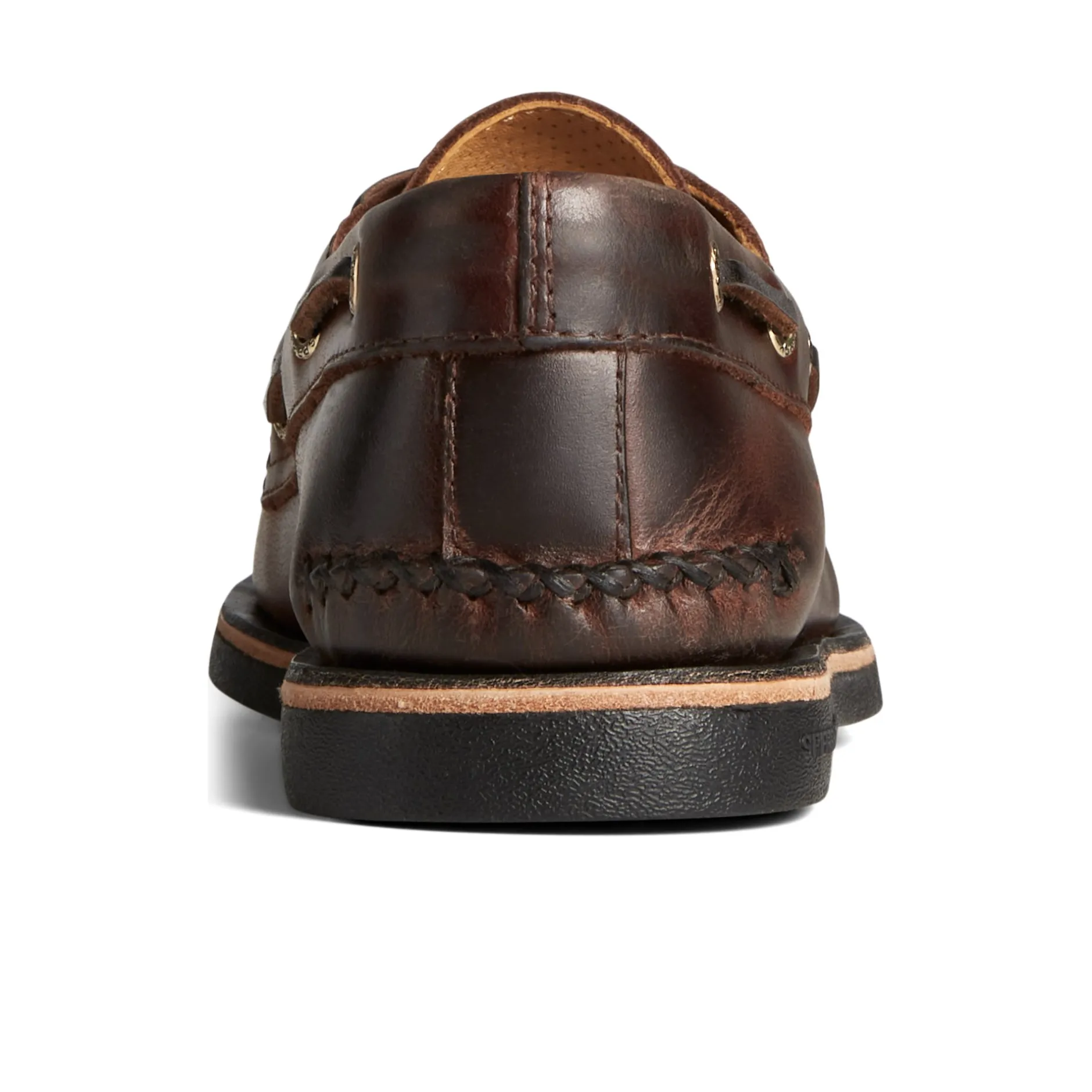 Sperry Shoes | Boat Shoes^Gold Cup™ Authentic Original™ Boat Shoe