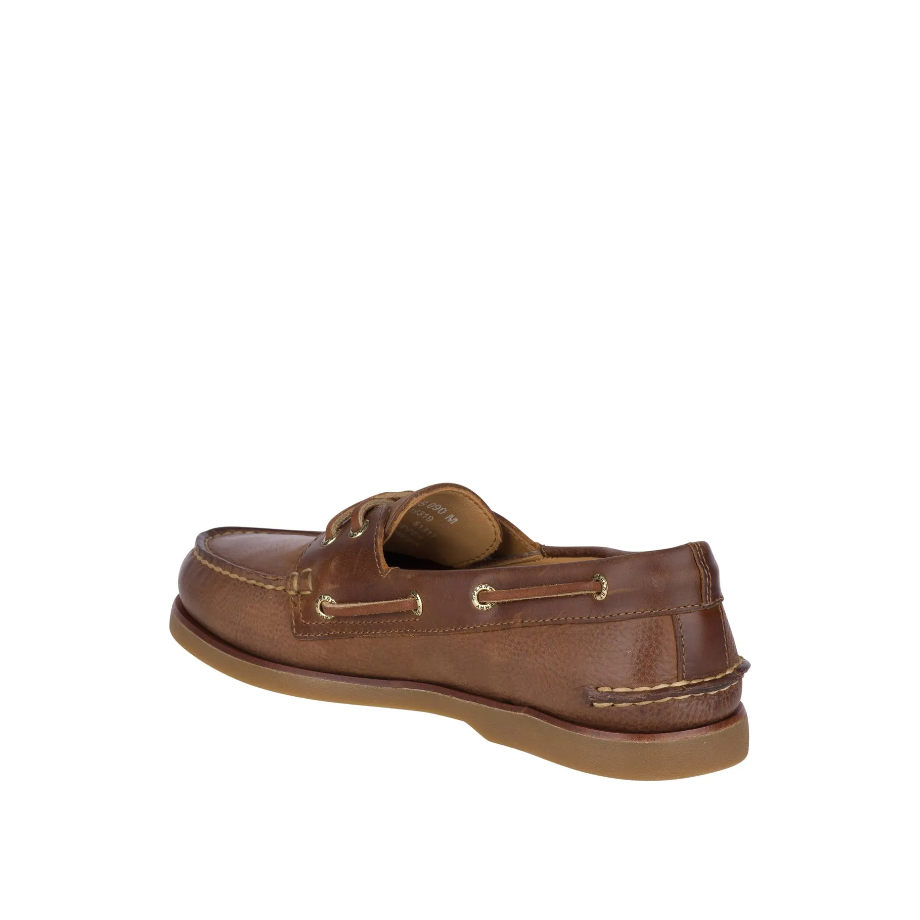 Sperry Shoes | Boat Shoes^Gold Cup™ Authentic Original™ Rivingston Boat Shoe