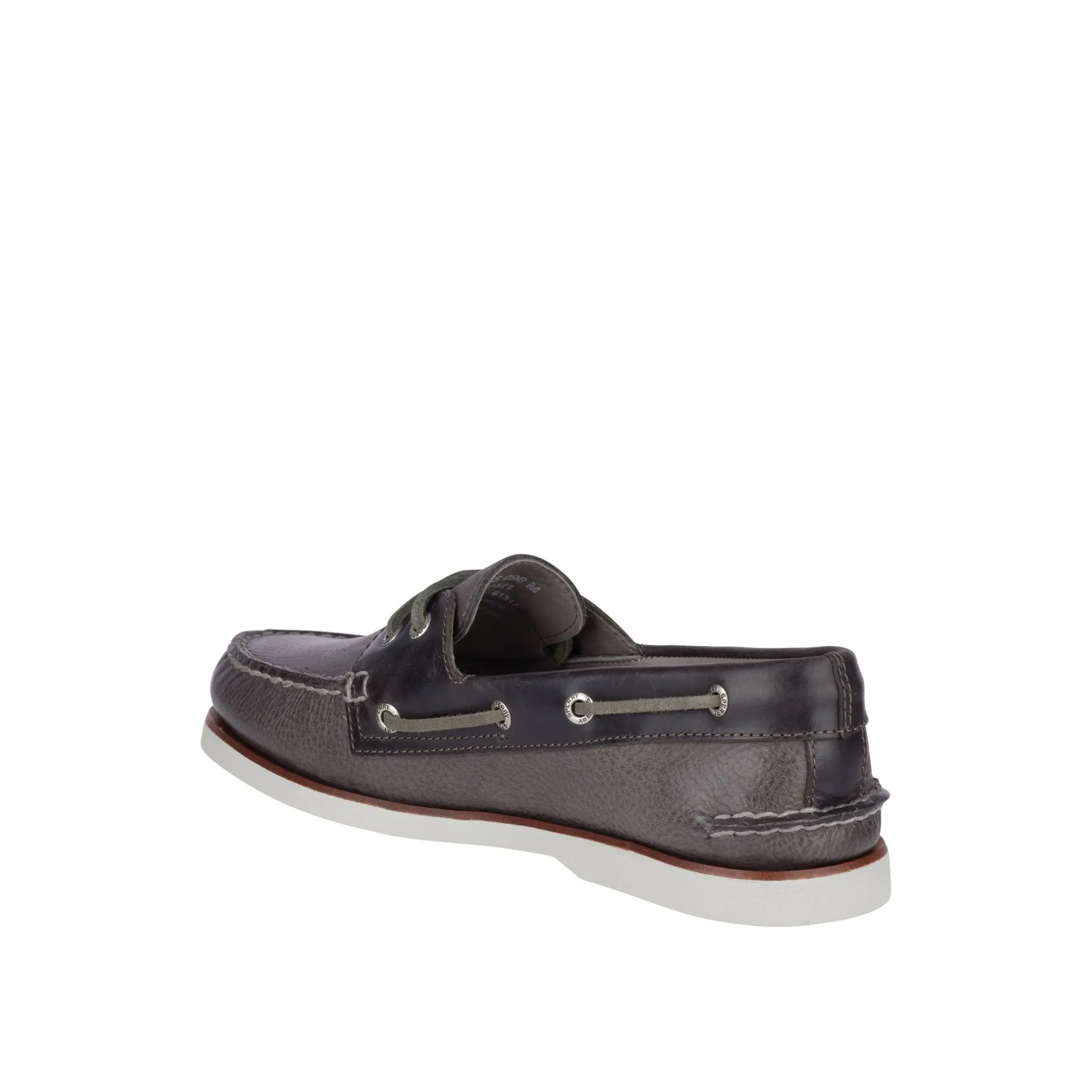 Sperry Shoes | Boat Shoes^Gold Cup™ Authentic Original™ Rivingston Boat Shoe