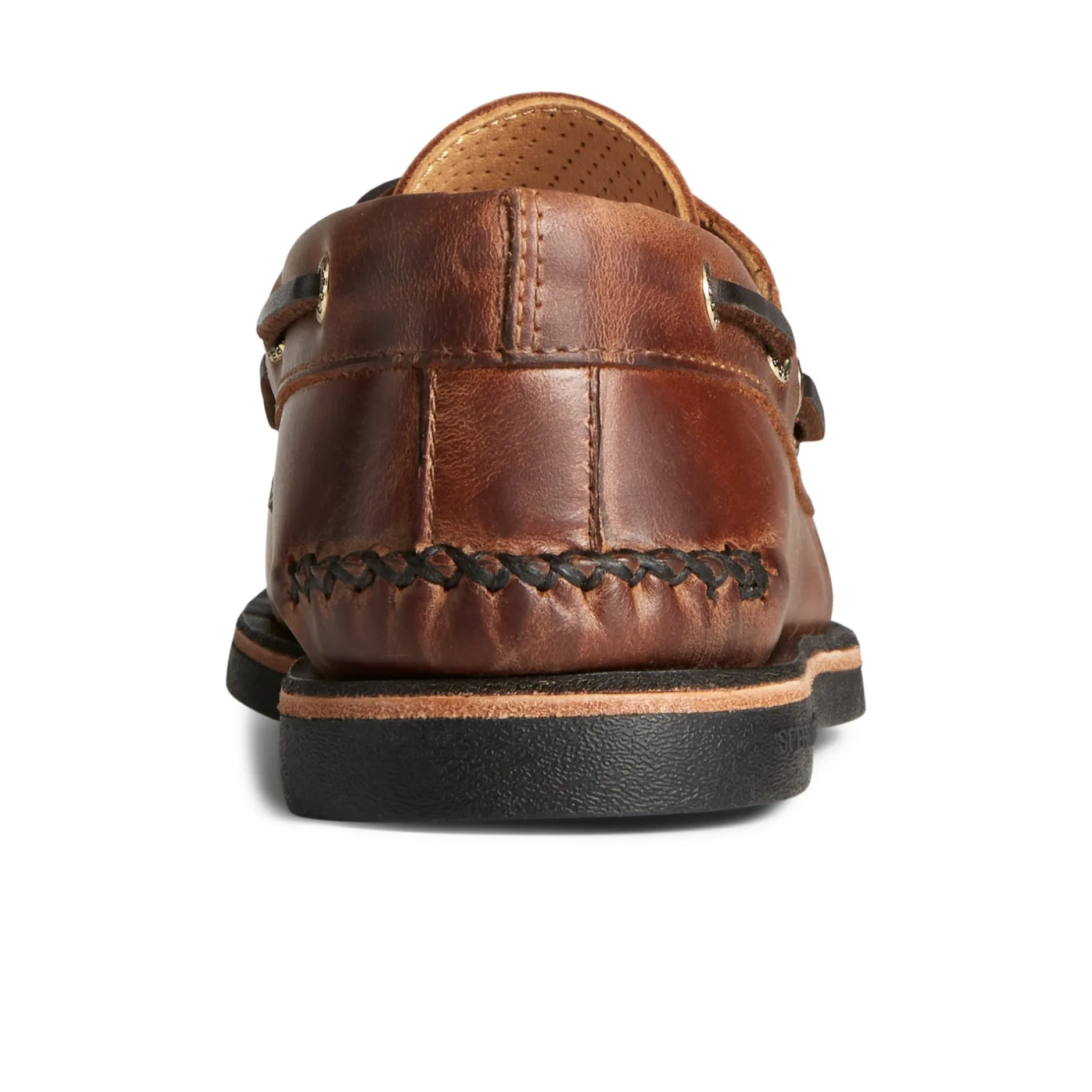 Sperry Shoes | Boat Shoes^Gold Cup™ Authentic Original™ Boat Shoe