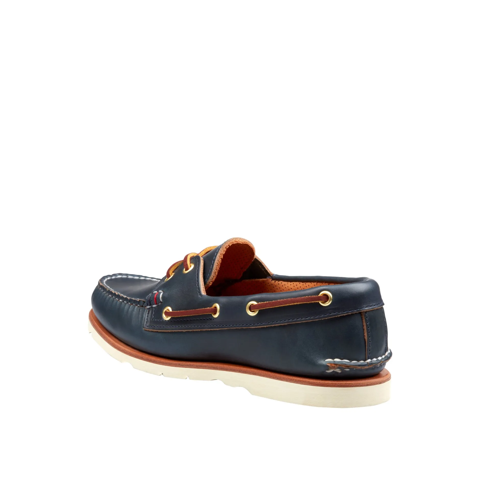 Sperry Shoes | Boat Shoes^Gold Cup™ Authentic Original™ Handcrafted in Maine Boat Shoe