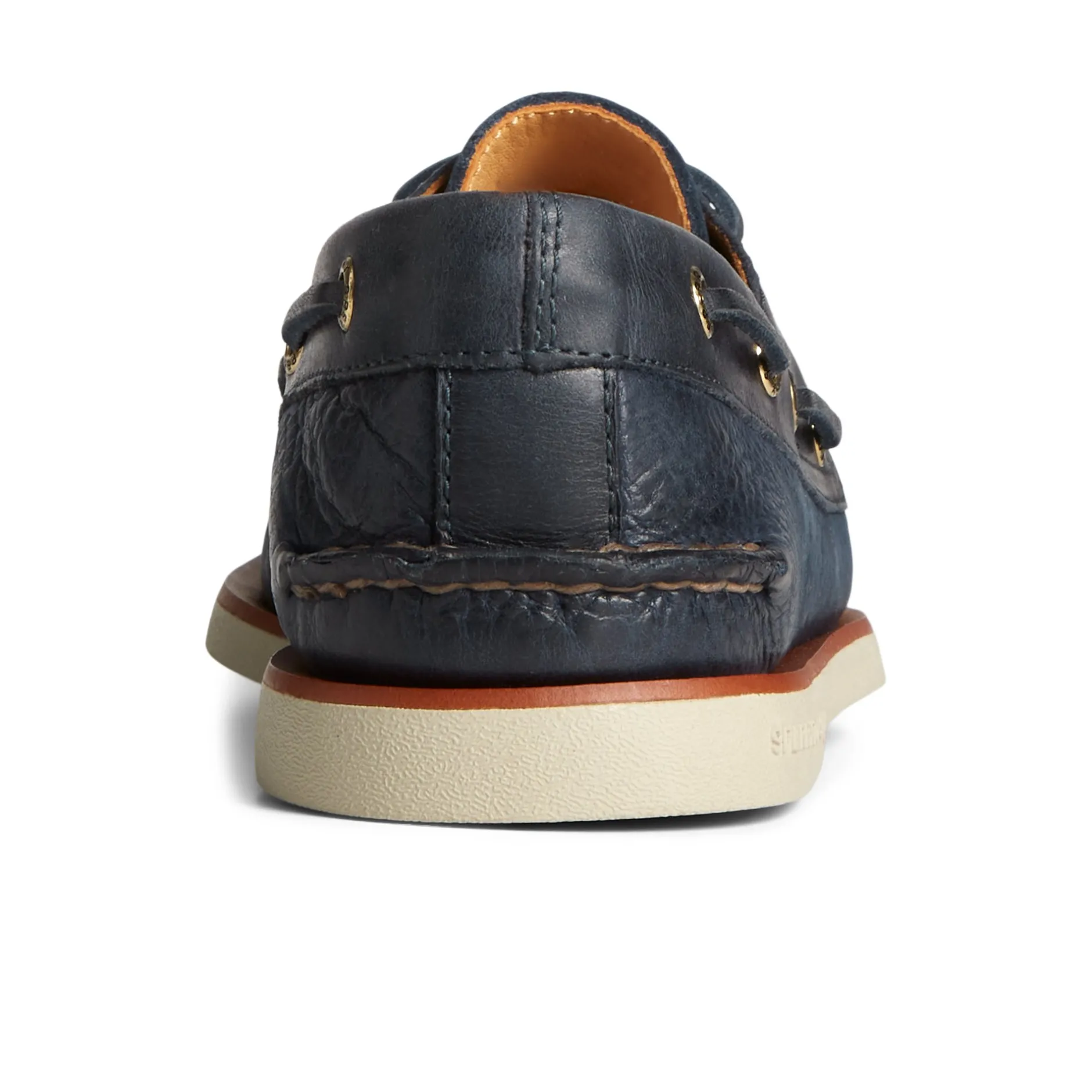 Sperry Shoes | Boat Shoes^Gold Cup™ Authentic Original™ Rivingston Boat Shoe