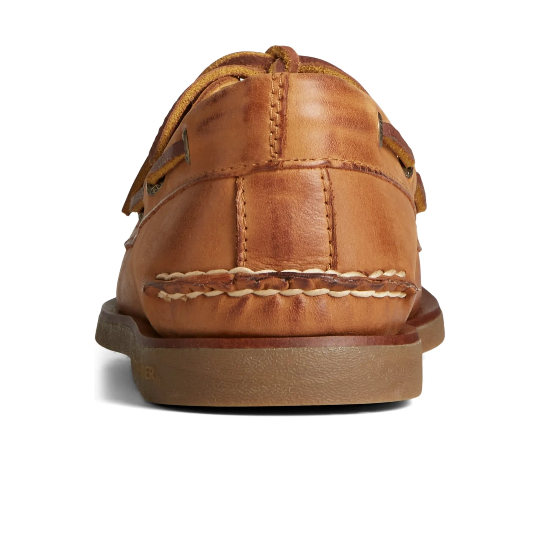 Sperry Shoes | Boat Shoes^Gold Cup™ Authentic Original™ Boat Shoe
