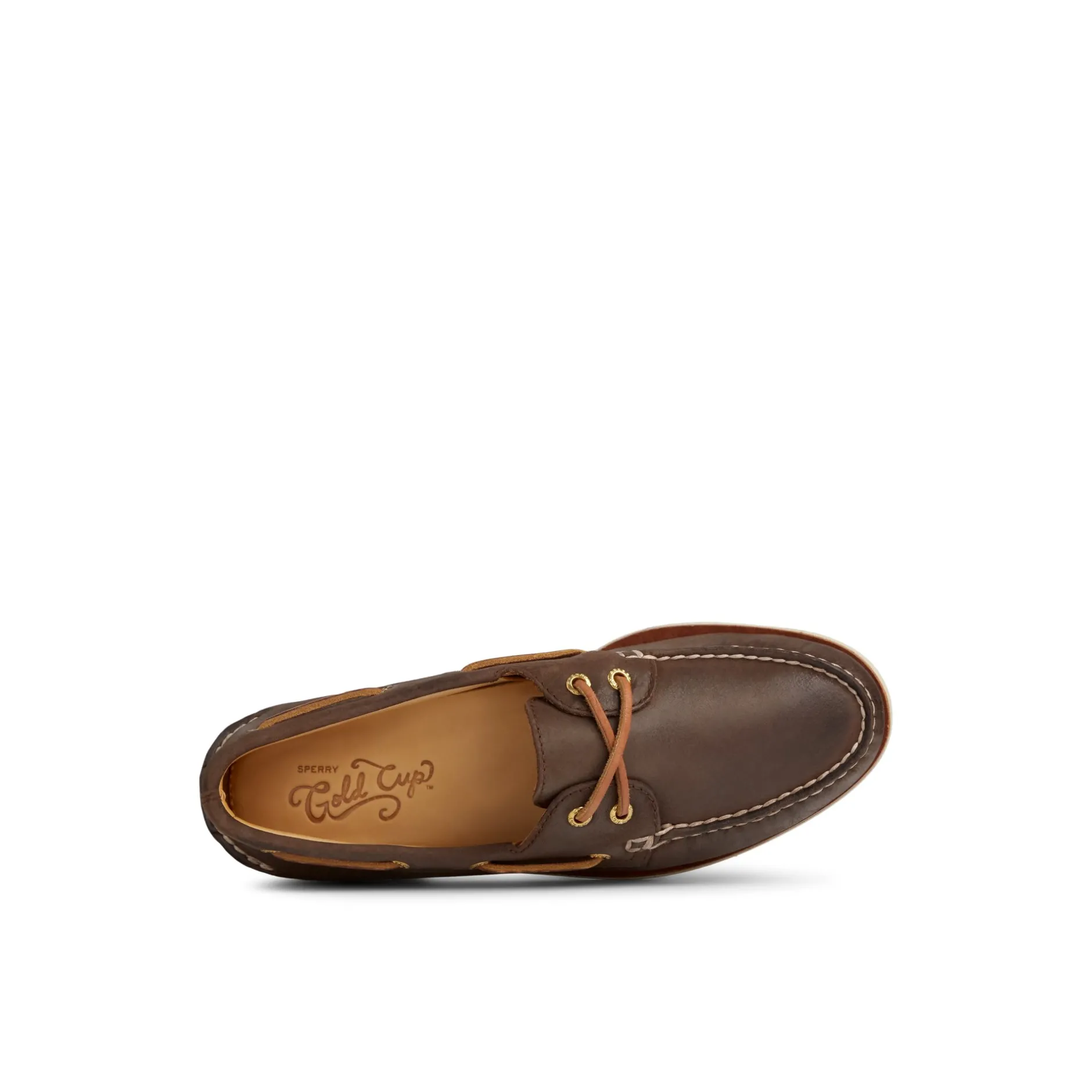 Sperry Shoes | Boat Shoes^Gold Cup™ Authentic Original™ Boat Shoe