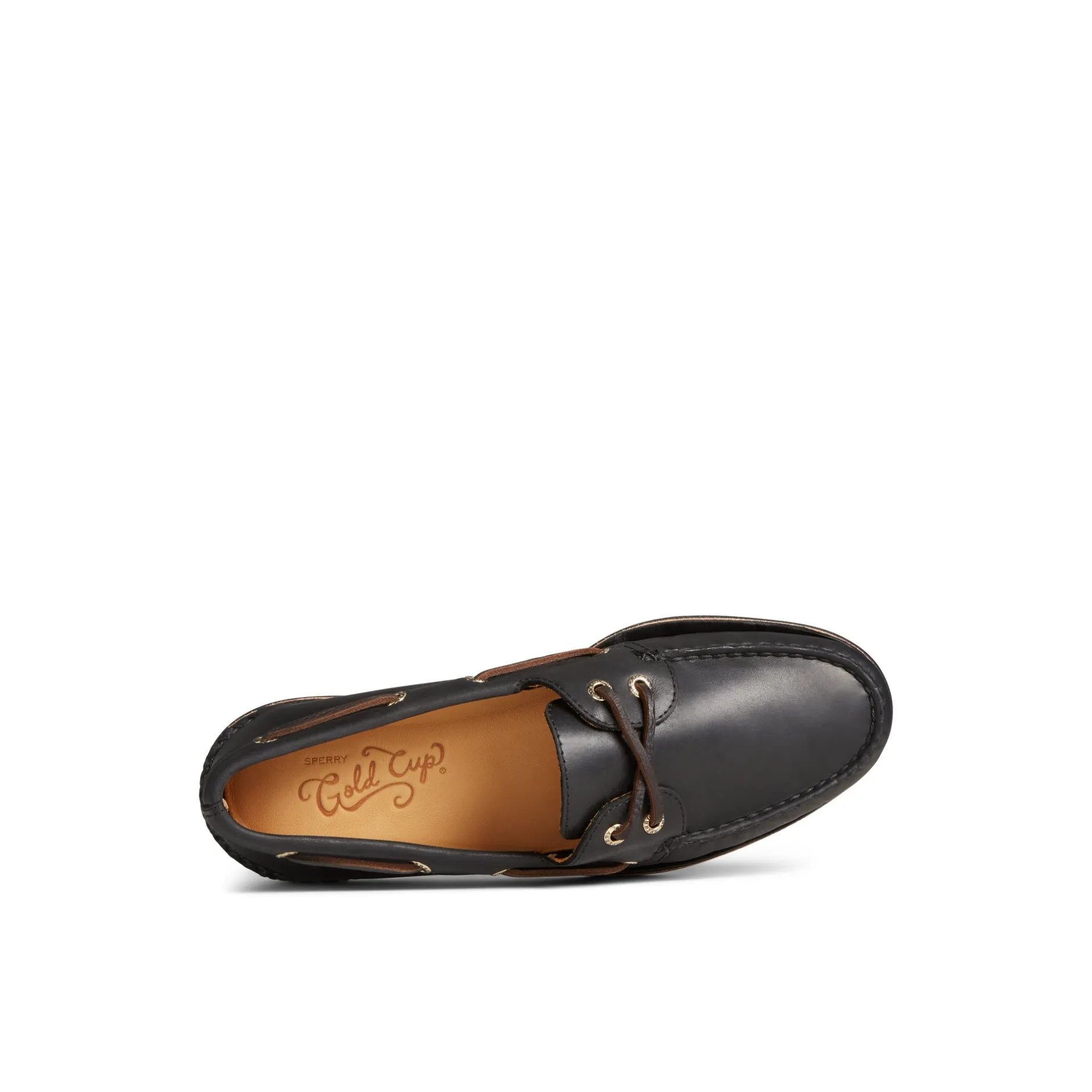 Sperry Shoes | Boat Shoes^Gold Cup™ Authentic Original™ Boat Shoe