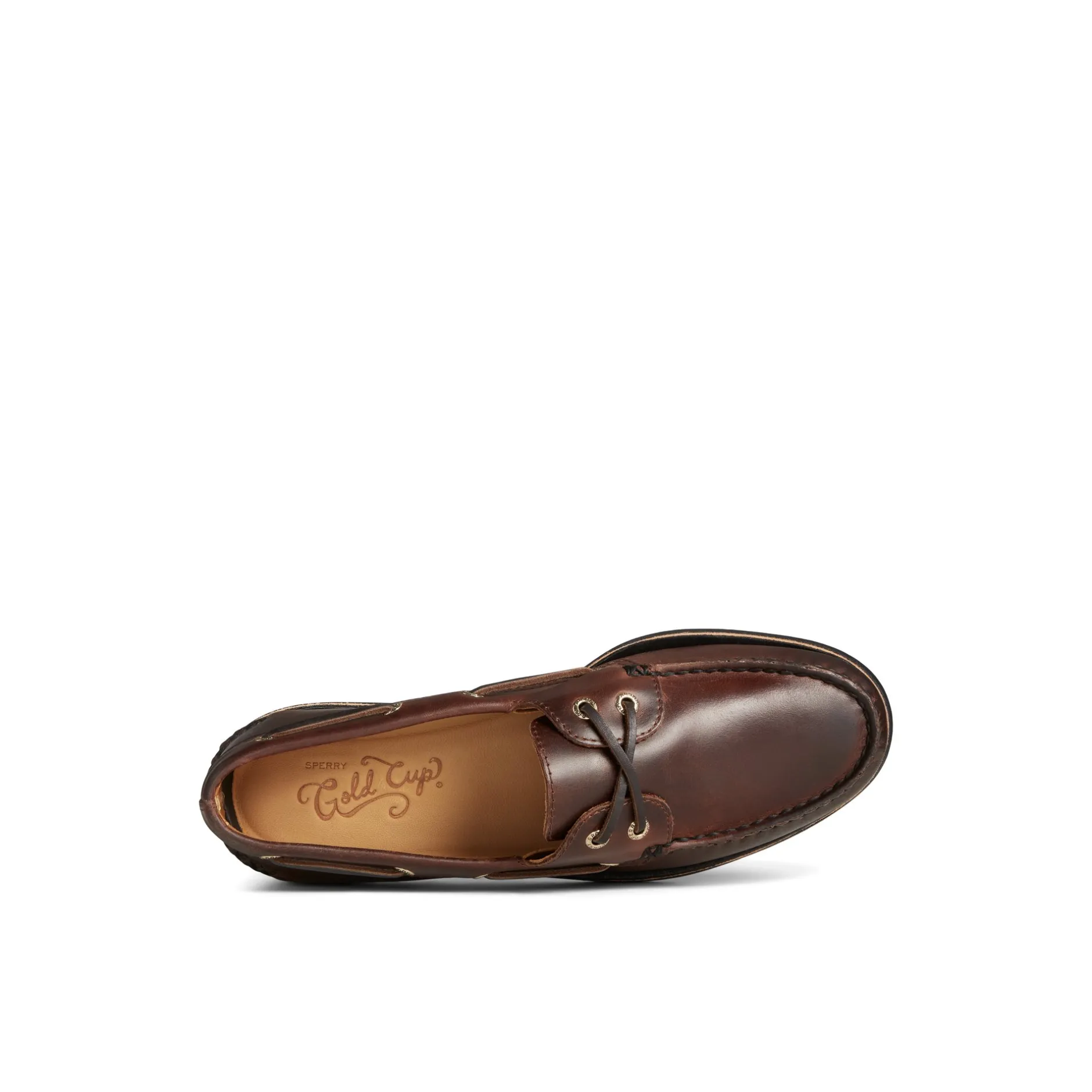 Sperry Shoes | Boat Shoes^Gold Cup™ Authentic Original™ Boat Shoe