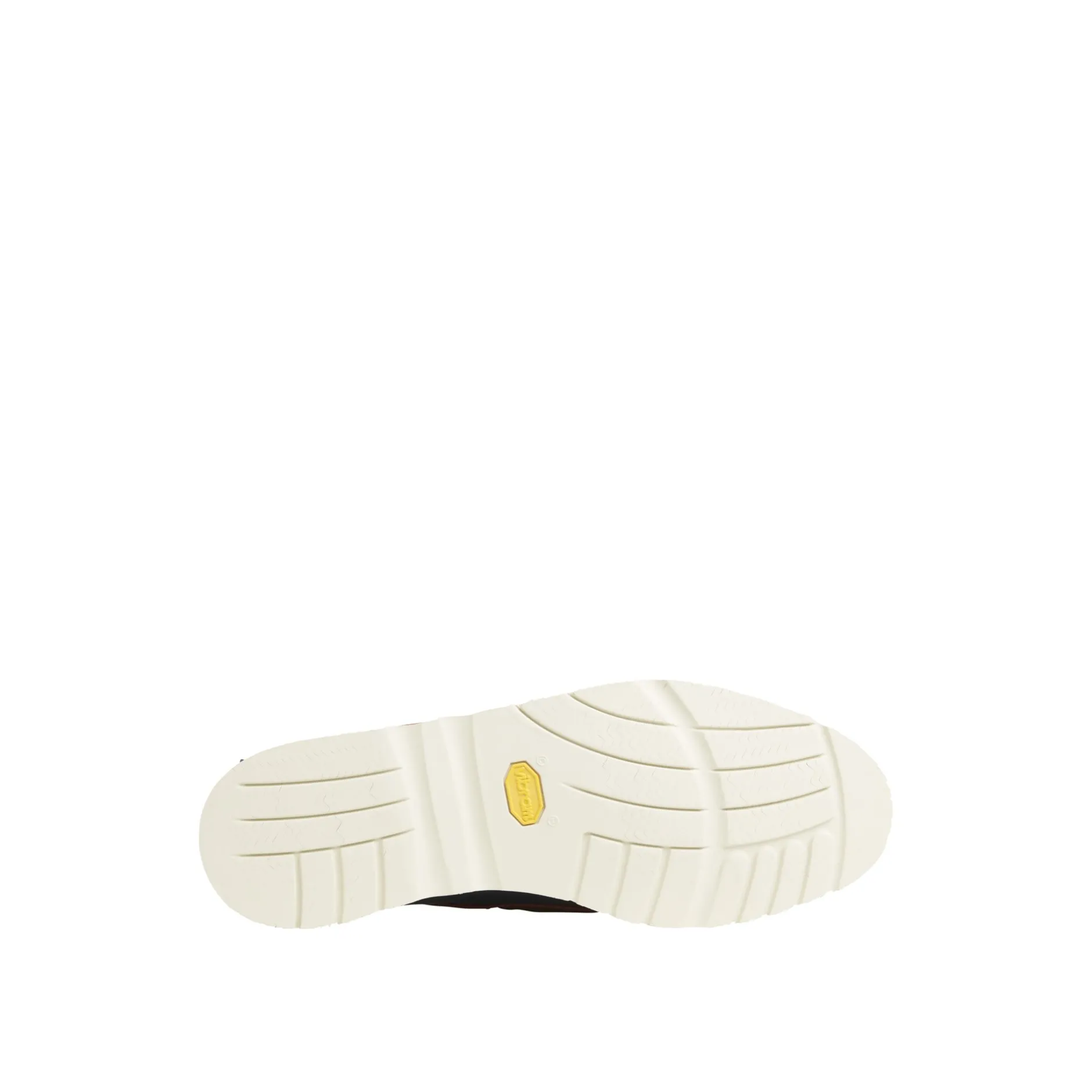 Sperry Shoes | Boat Shoes^Gold Cup™ Authentic Original™ Handcrafted in Maine Tri-Tone Boat Shoe
