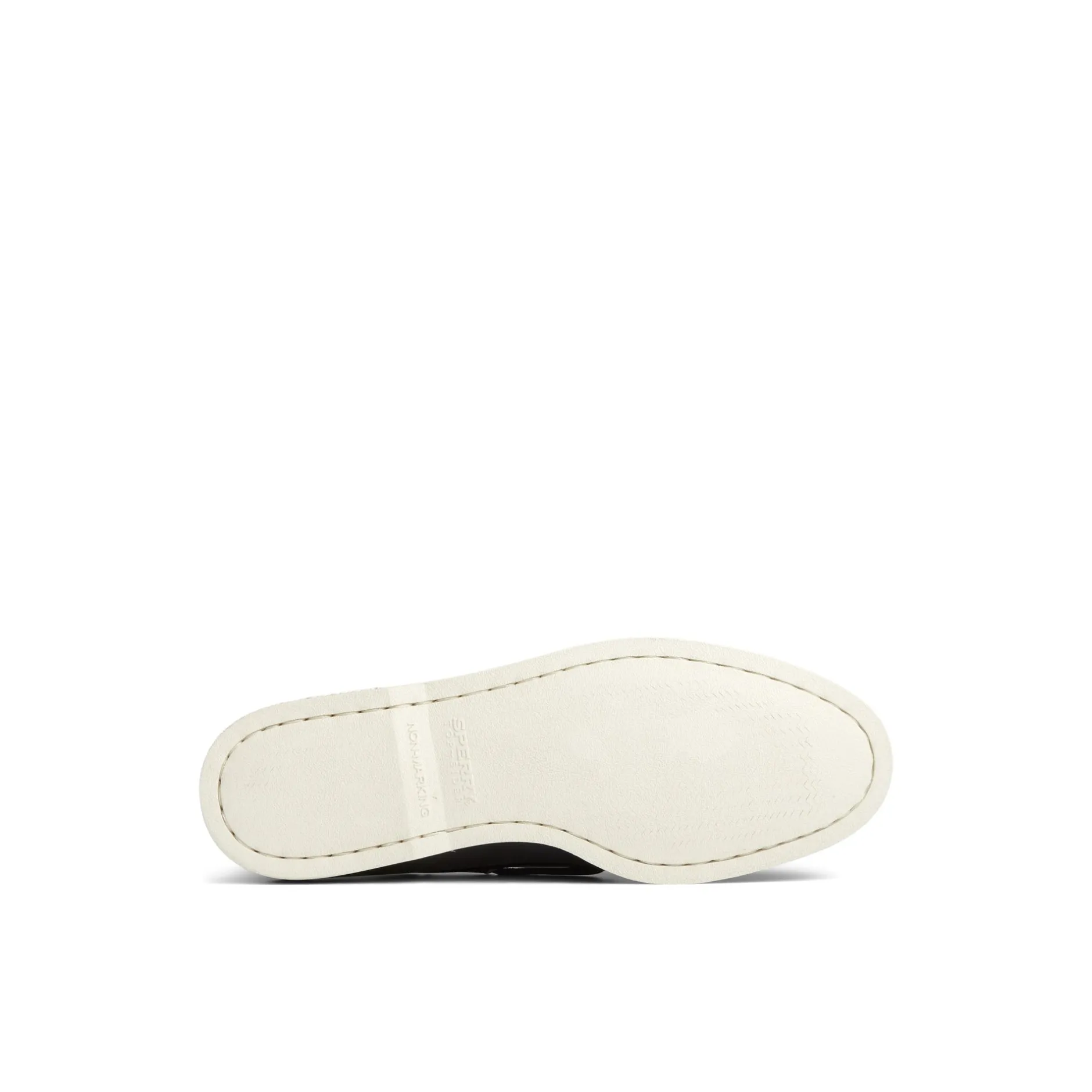 Sperry Shoes | Boat Shoes^Gold Cup Authentic Original Orleans Boat Shoe