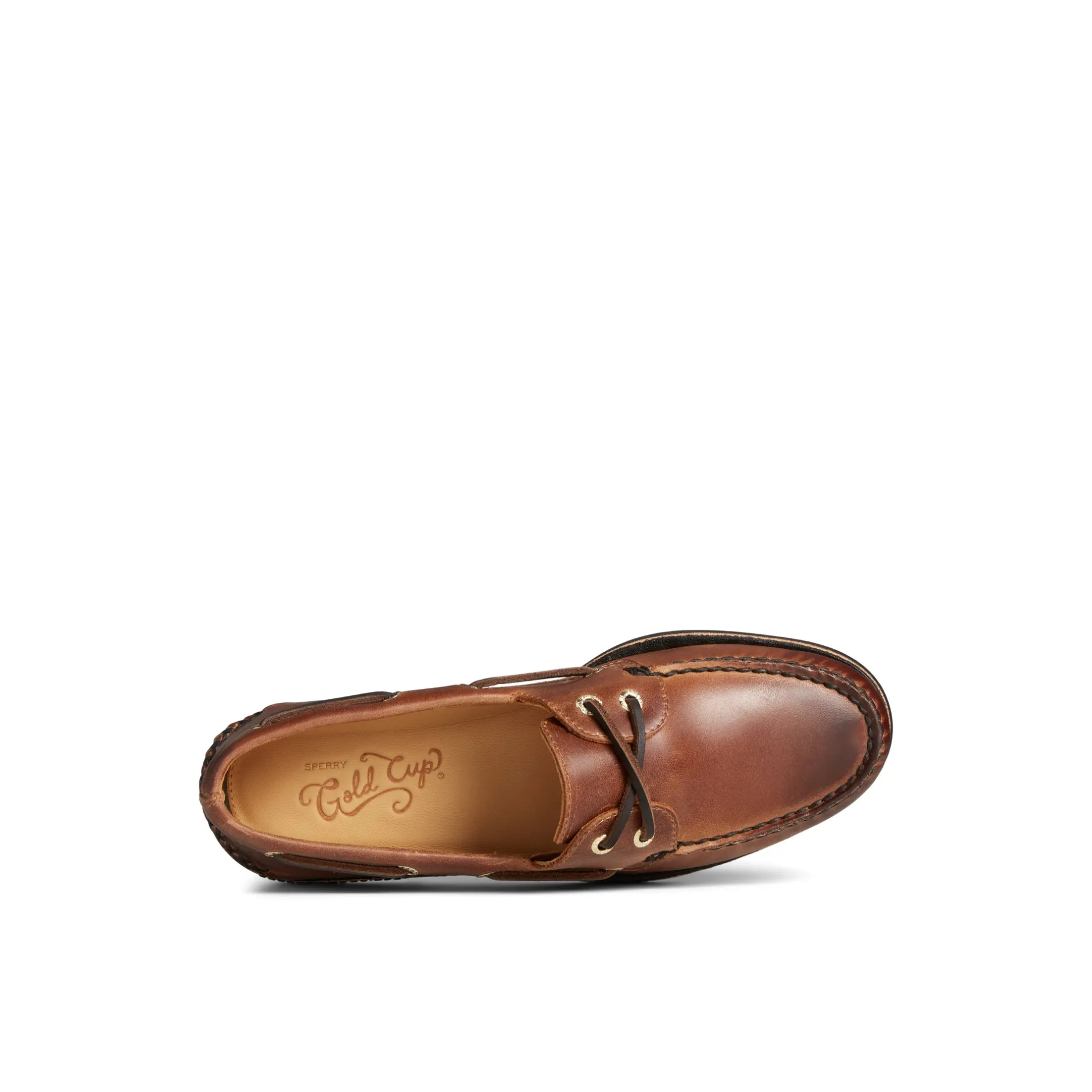Sperry Shoes | Boat Shoes^Gold Cup™ Authentic Original™ Boat Shoe