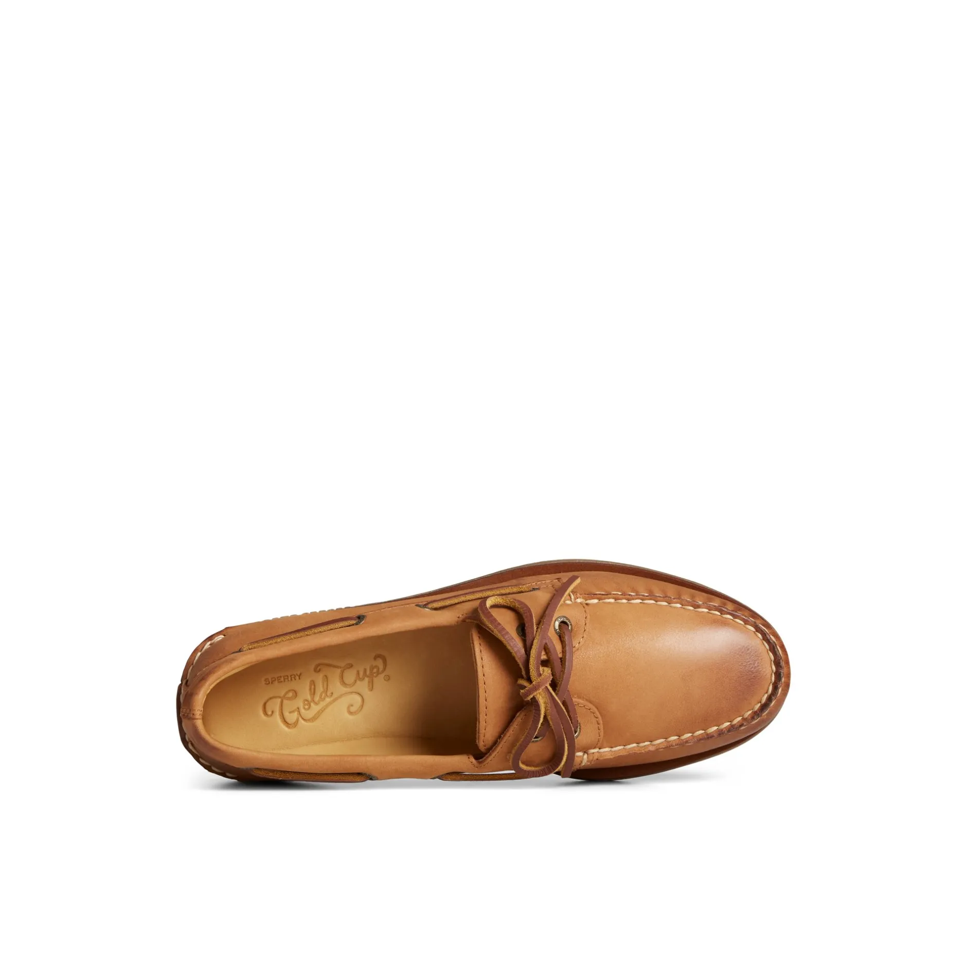 Sperry Shoes | Boat Shoes^Gold Cup™ Authentic Original™ Boat Shoe