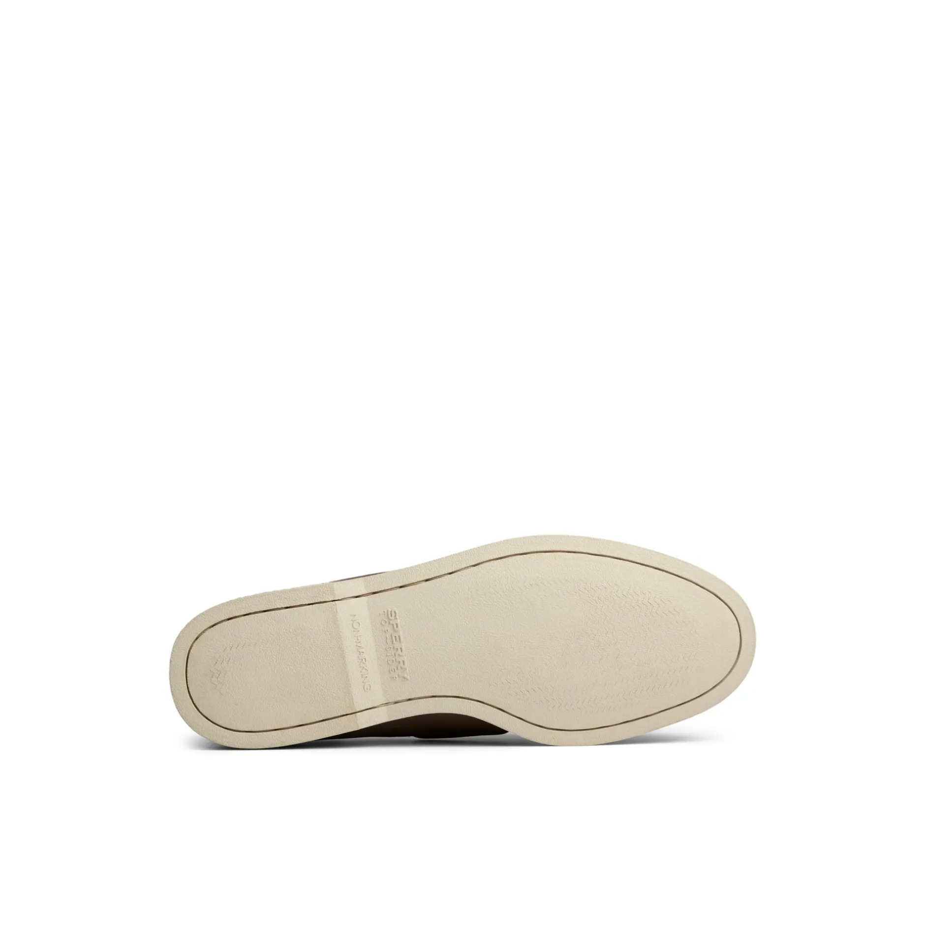 Sperry Shoes | Boat Shoes^Gold Cup™ Authentic Original™ Boat Shoe