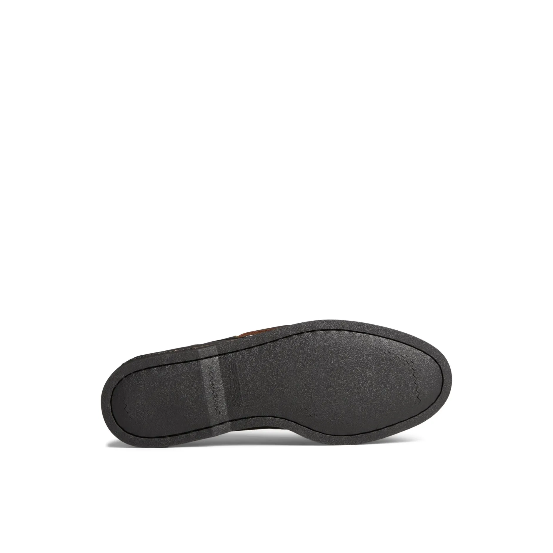 Sperry Shoes | Boat Shoes^Gold Cup™ Authentic Original™ Boat Shoe