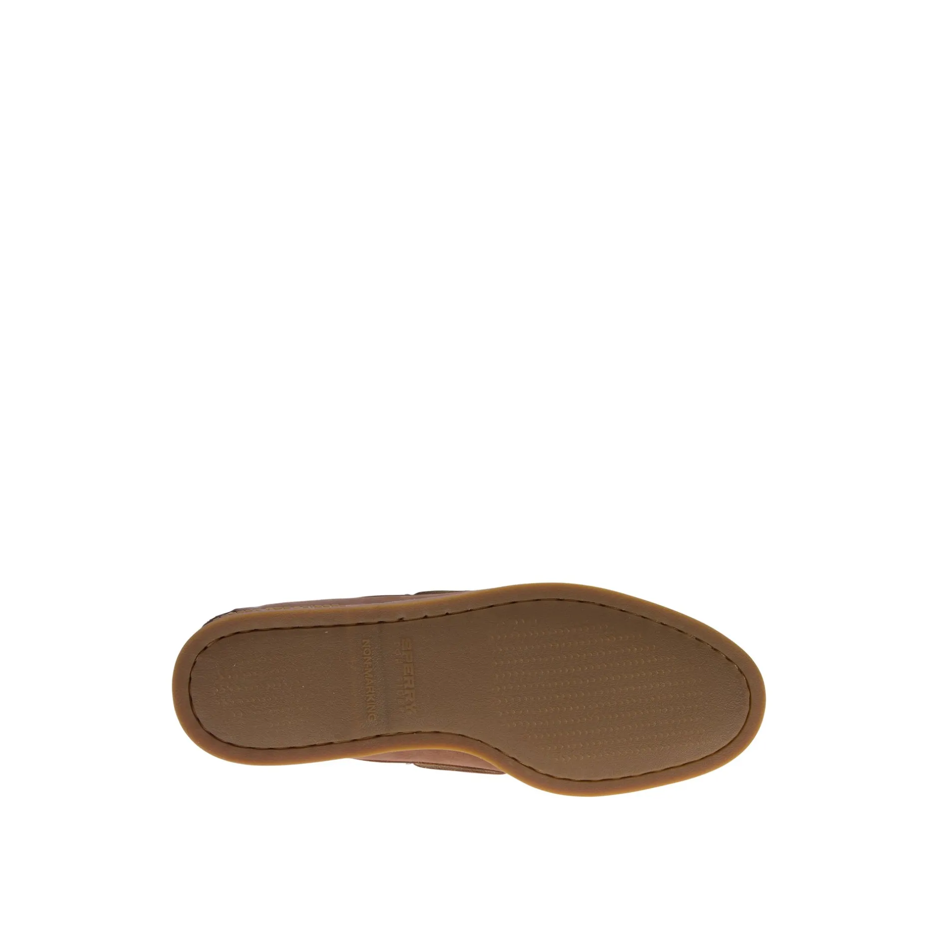 Sperry Shoes | Boat Shoes^Gold Cup™ Authentic Original™ Rivingston Boat Shoe