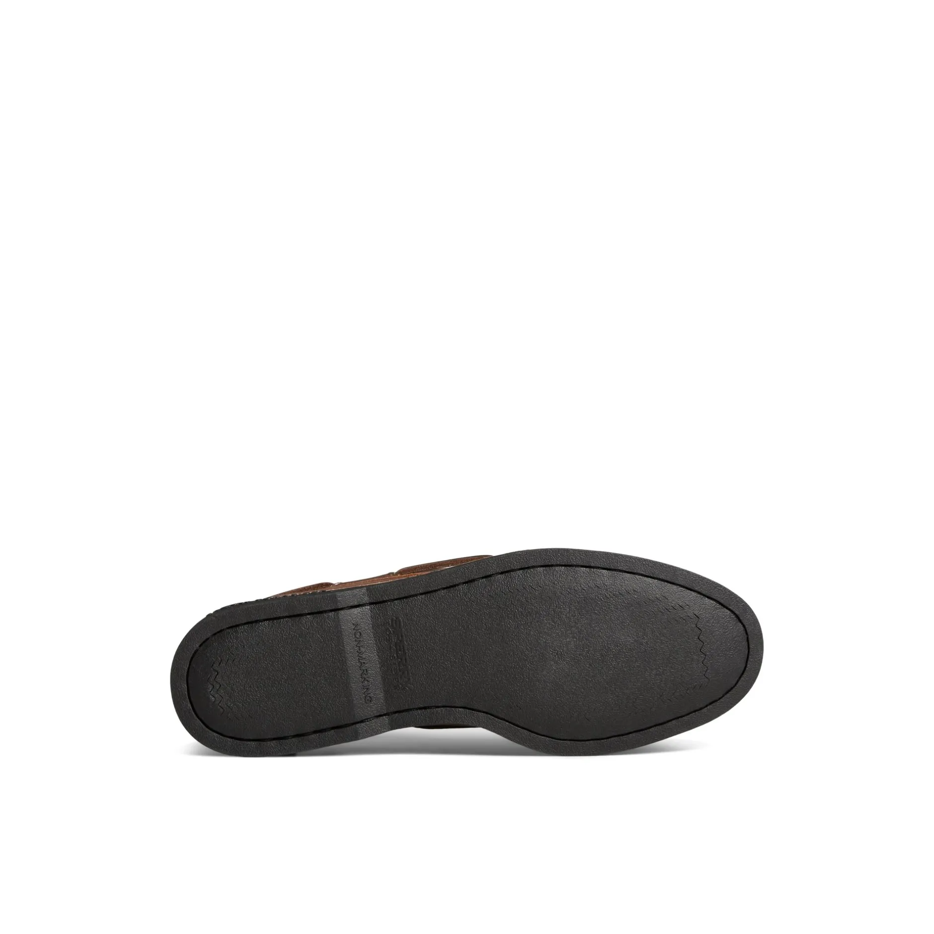 Sperry Shoes | Boat Shoes^Gold Cup™ Authentic Original™ Boat Shoe