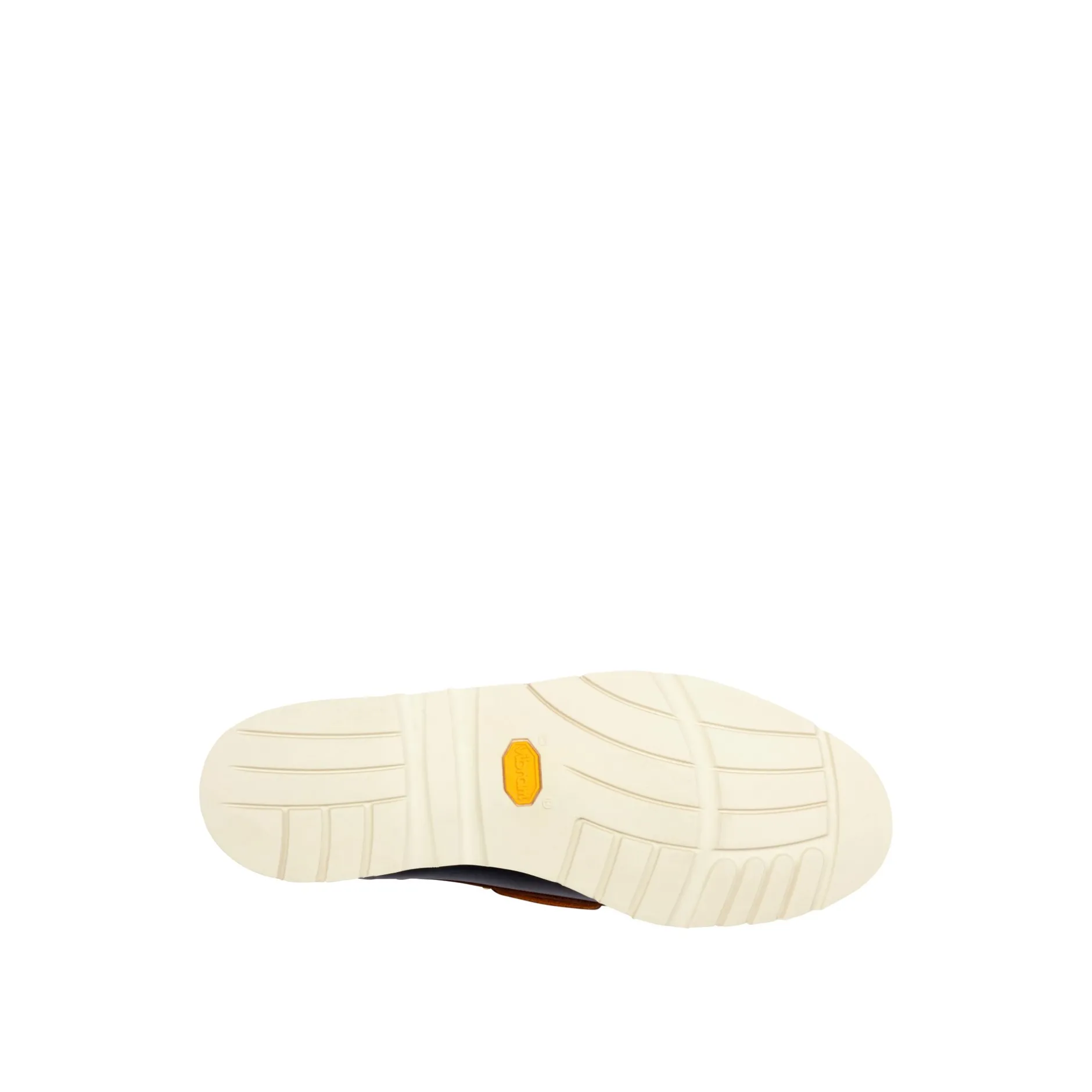 Sperry Shoes | Boat Shoes^Gold Cup™ Authentic Original™ Handcrafted in Maine Boat Shoe
