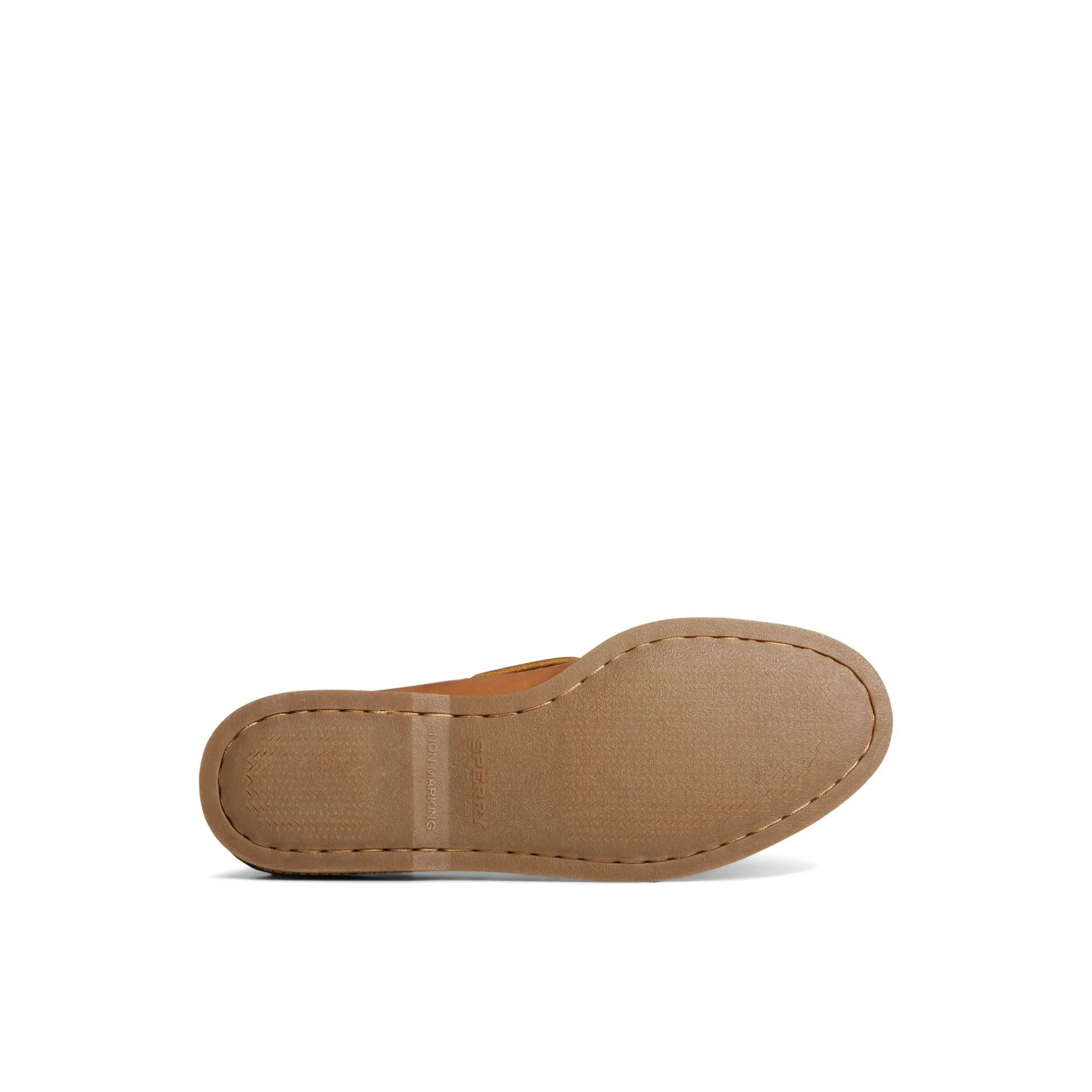 Sperry Shoes | Boat Shoes^Gold Cup™ Authentic Original™ Boat Shoe
