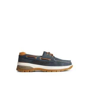 Sperry Shoes | Boat Shoes^Gold Cup™ Billfish™ PLUSHWAVE™ Boat Shoe