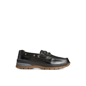 Sperry Shoes | Boat Shoes^Gold Cup™ Billfish™ PLUSHWAVE™ Boat Shoe